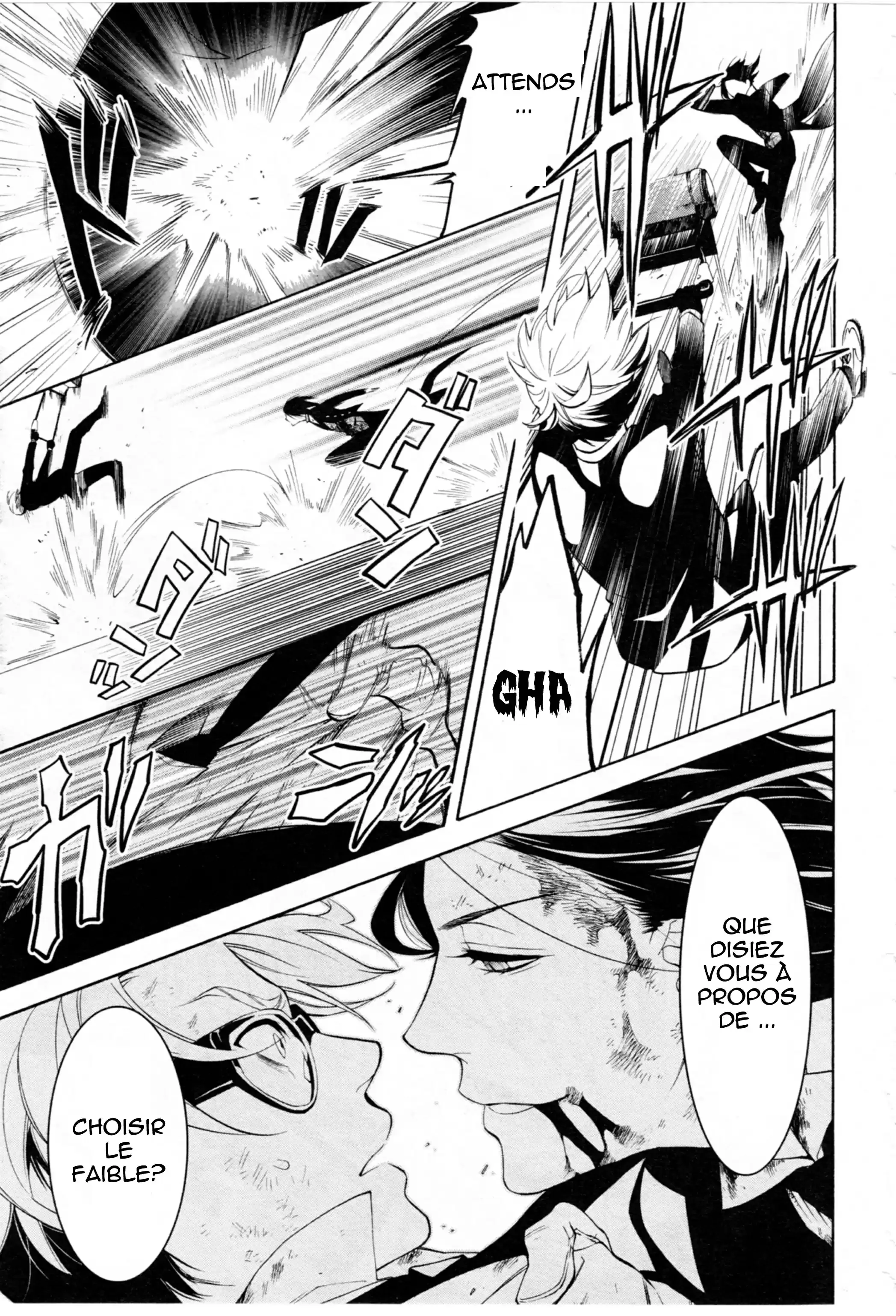 Black Butler - 64 - 664faceeb5e86.webp