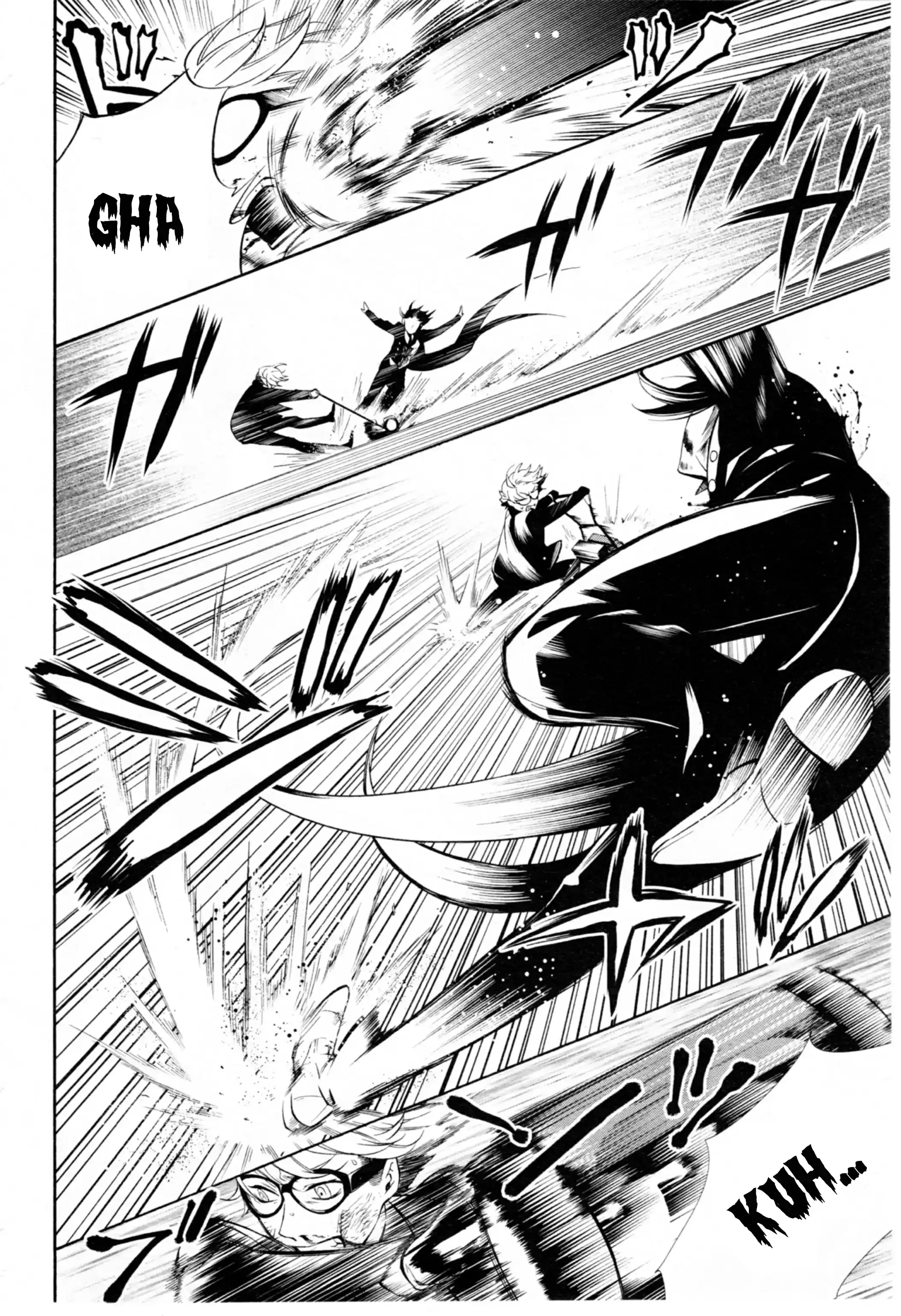 Black Butler - 64 - 664facefe7495.webp
