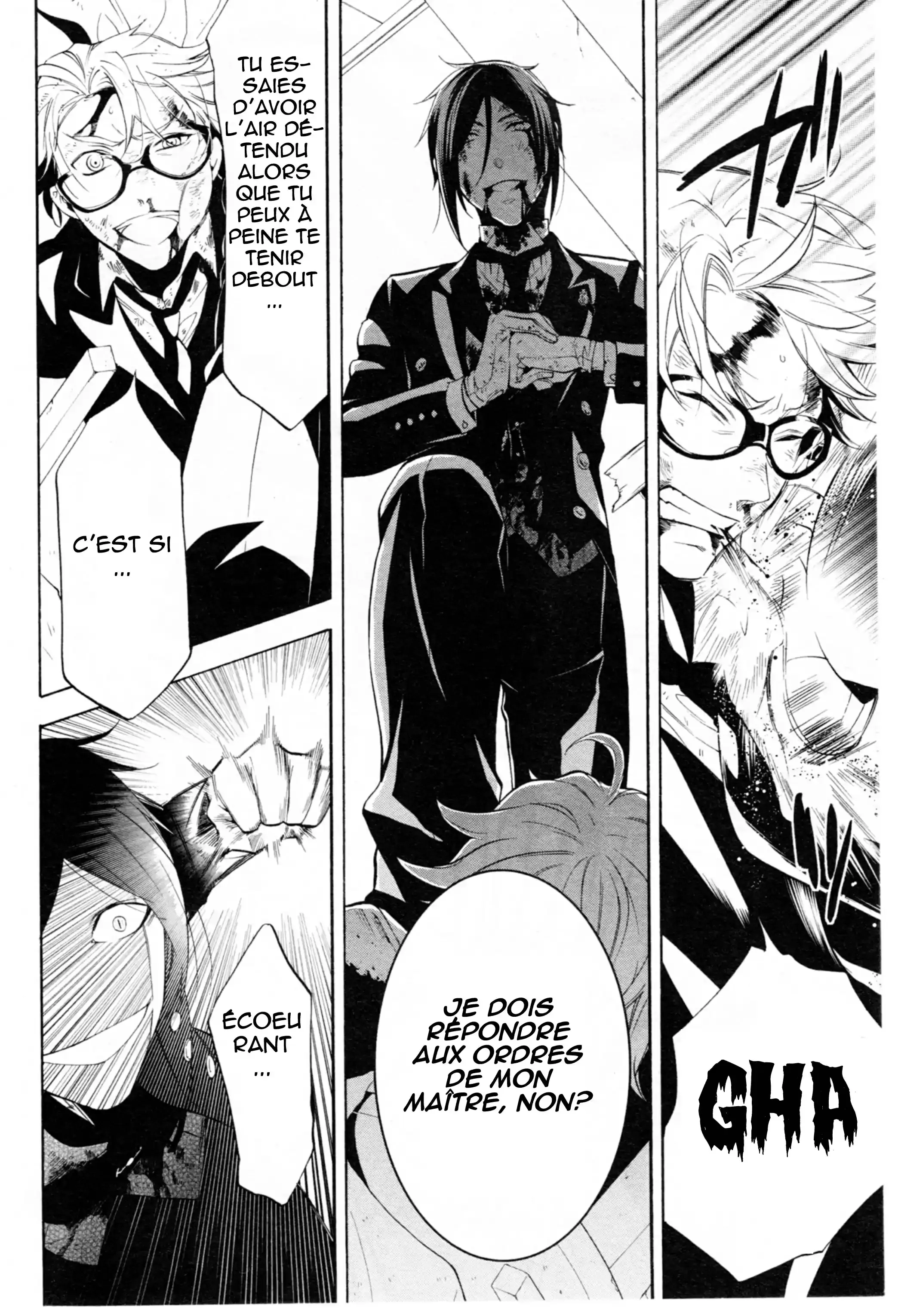 Black Butler - 64 - 664facf1e4c41.webp
