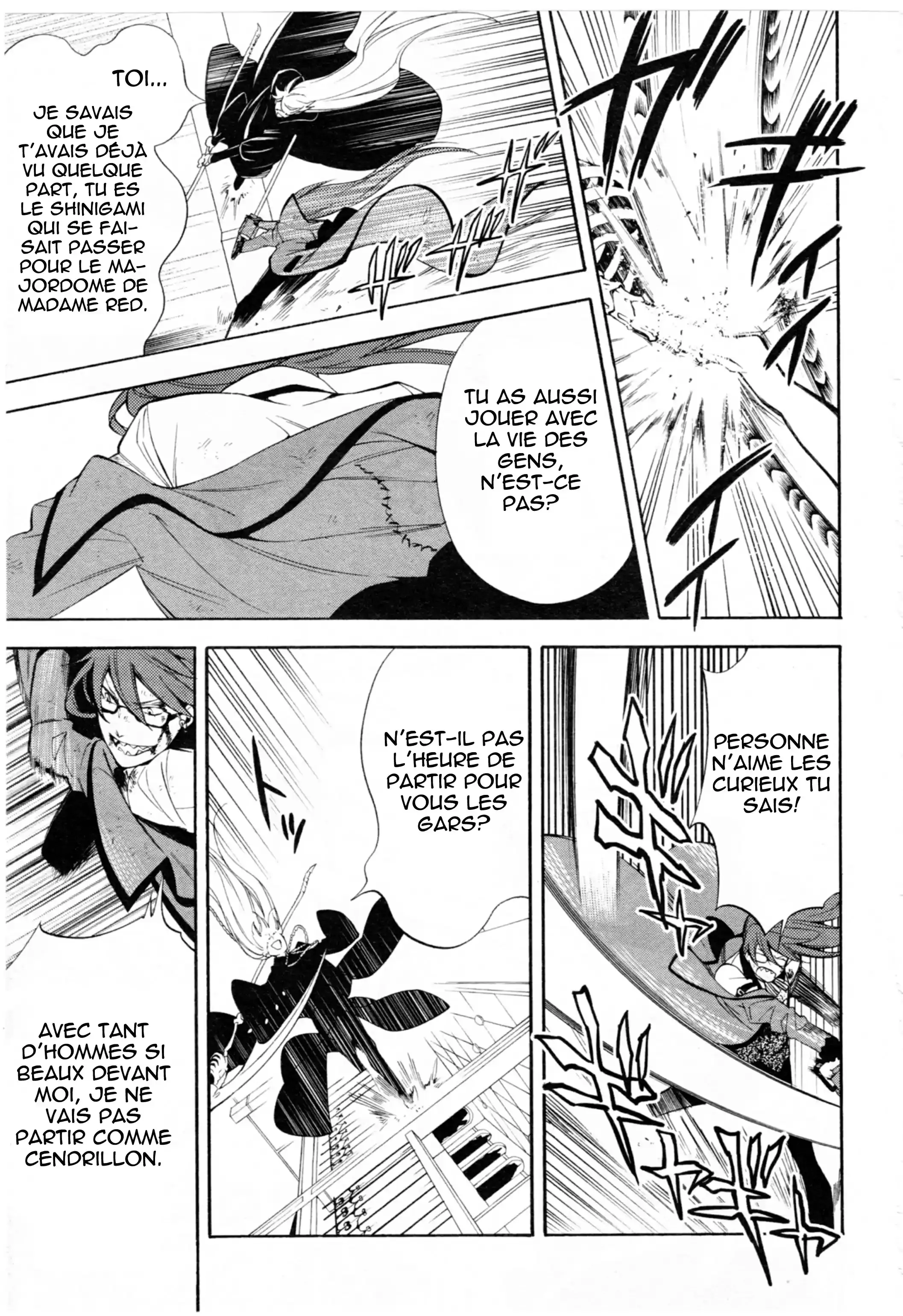 Black Butler - 64 - 664facf2dcf3c.webp