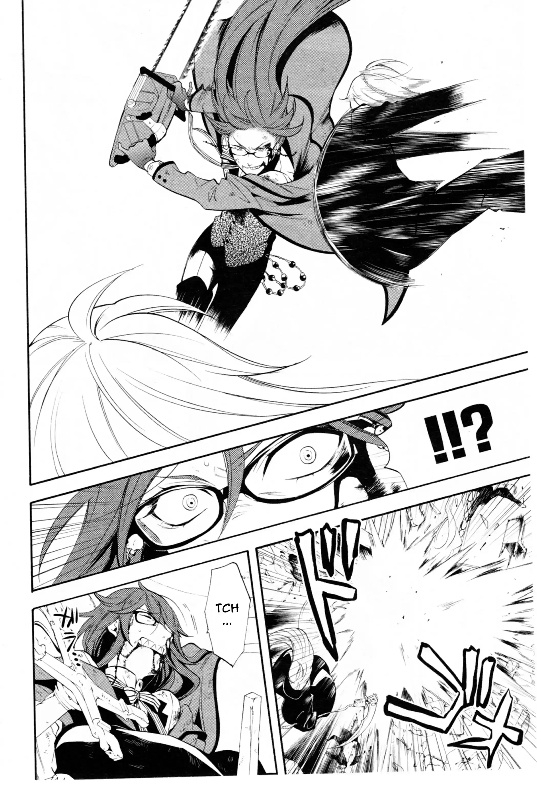 Black Butler - 64 - 664facf3d6b9a.webp