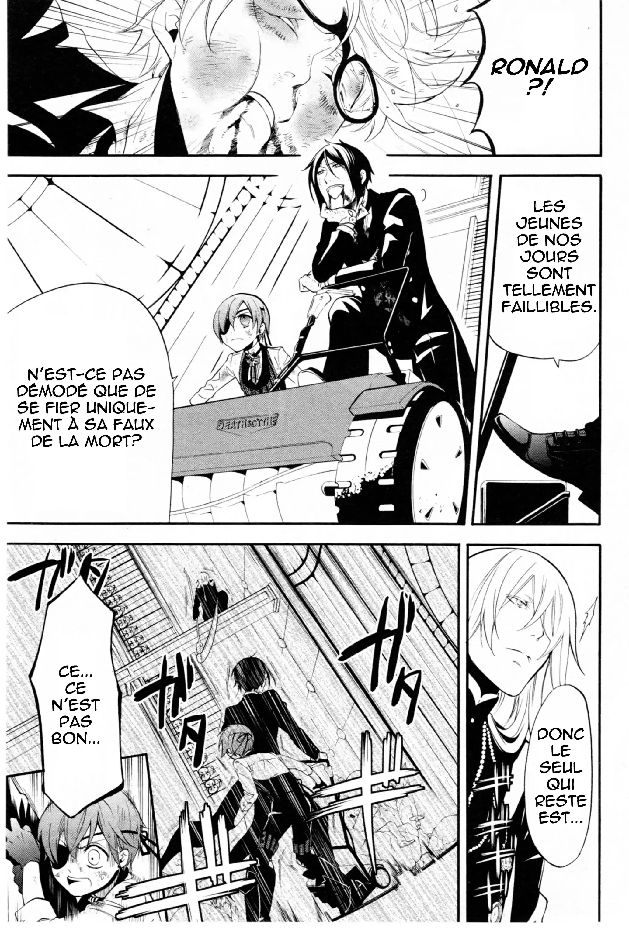 Black Butler - 64 - 664facf4ef39e.webp