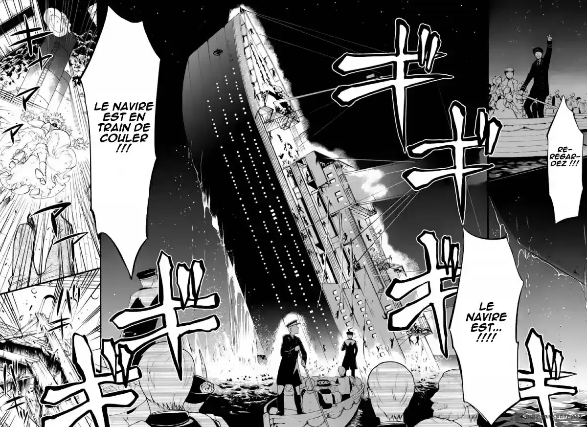 Black Butler - 64 - 664facf52d1ff.webp