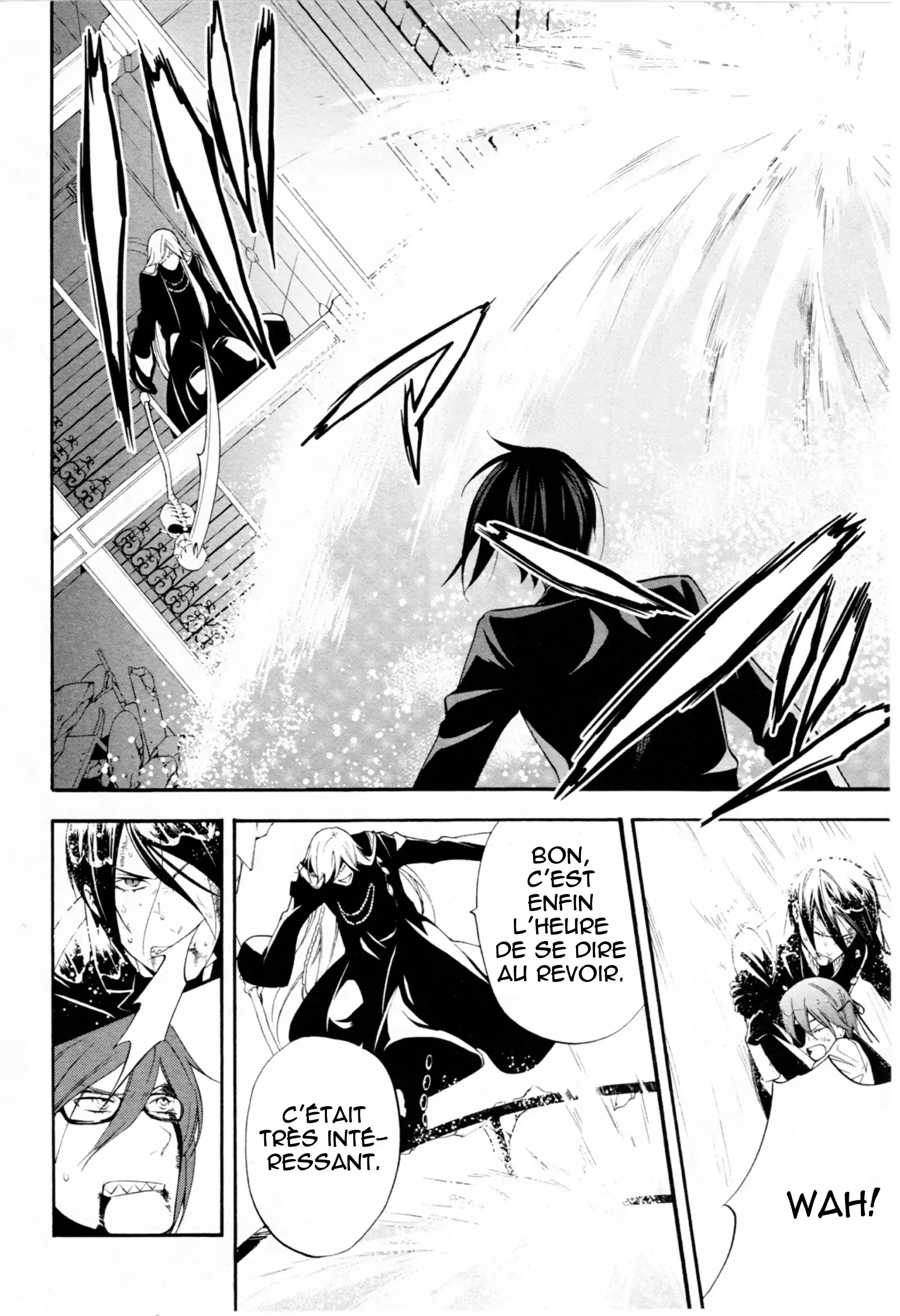 Black Butler - 64 - 664facf61d8f4.webp