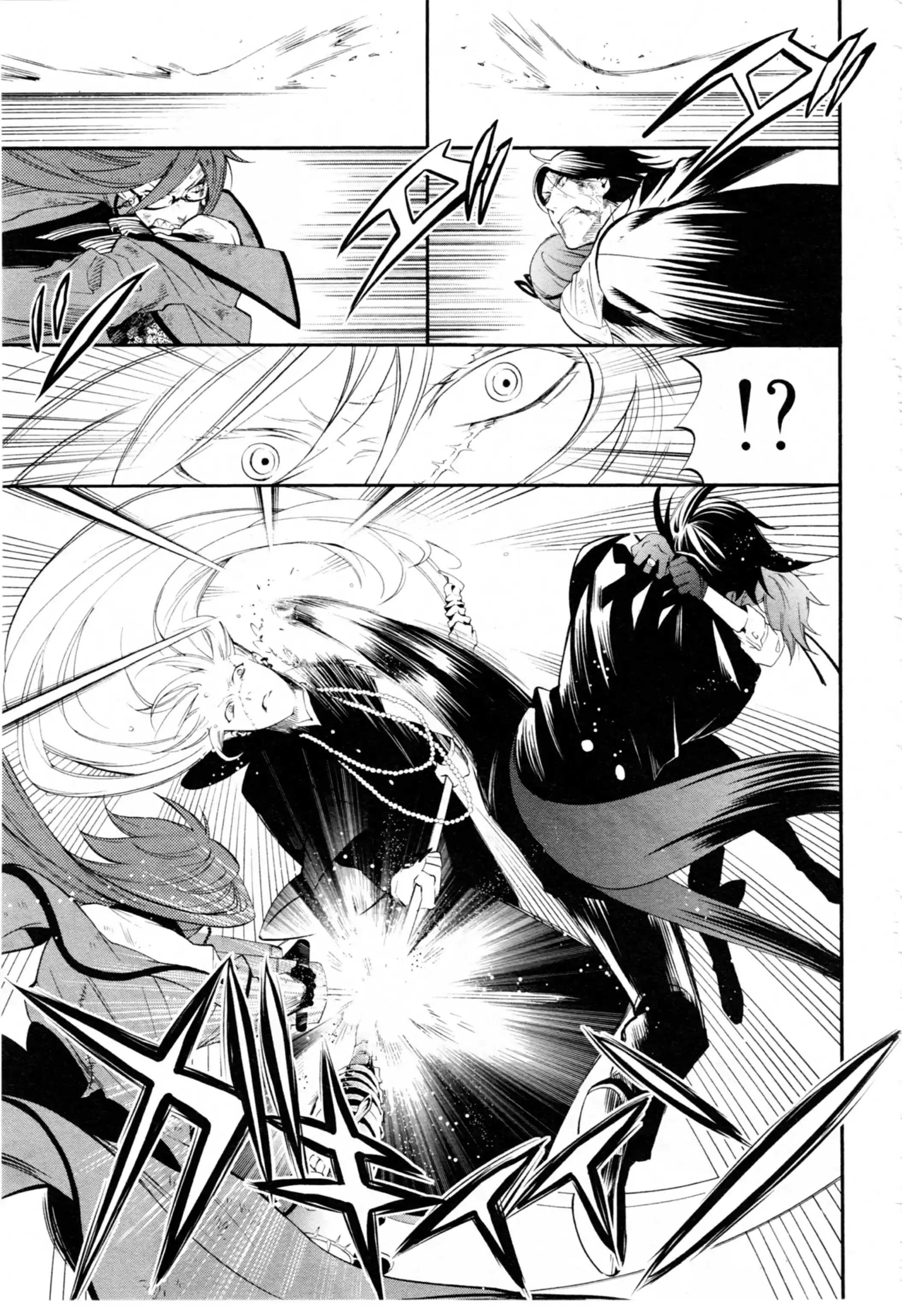 Black Butler - 64 - 664facf72bc79.webp