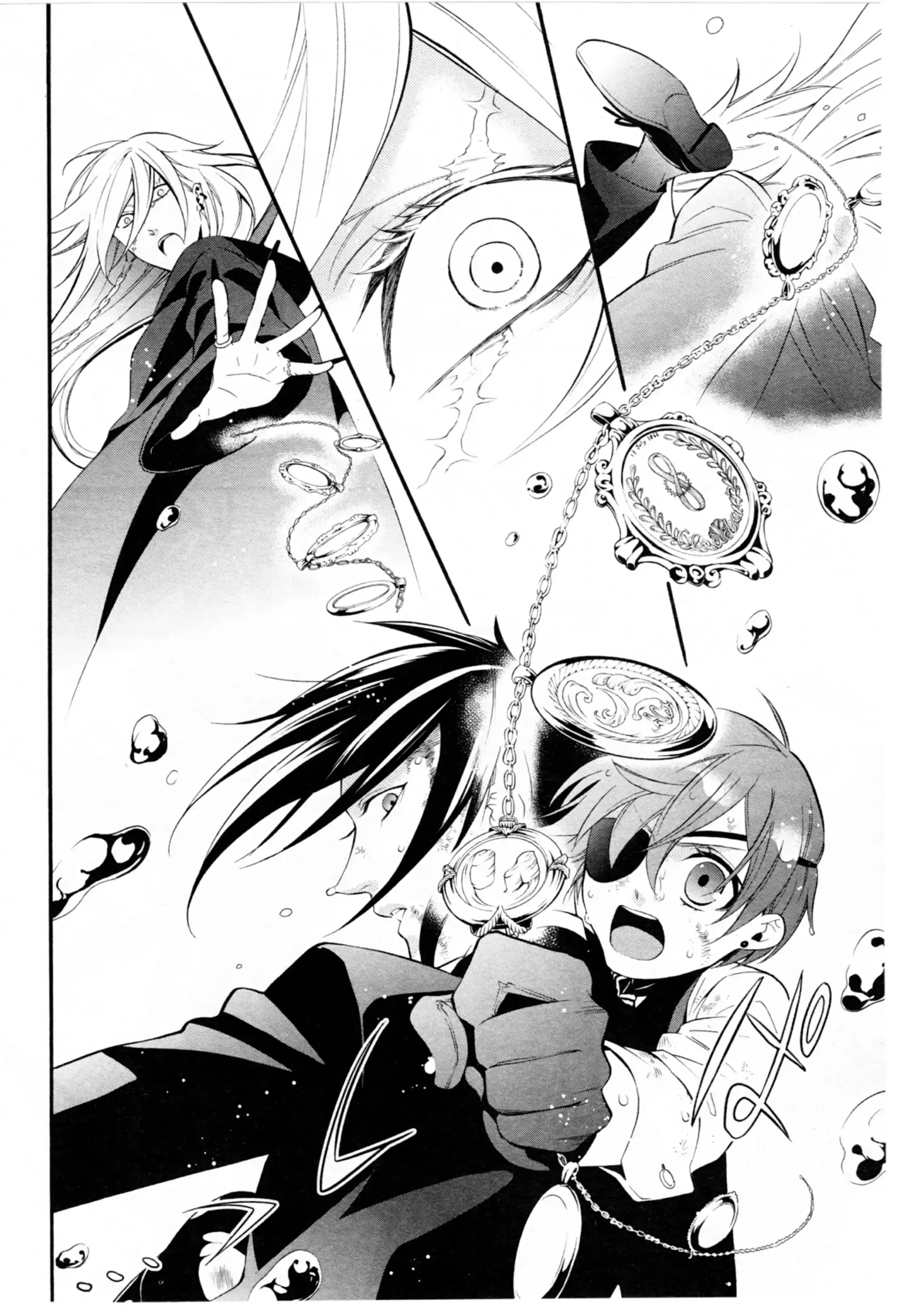Black Butler - 64 - 664facf811caa.webp