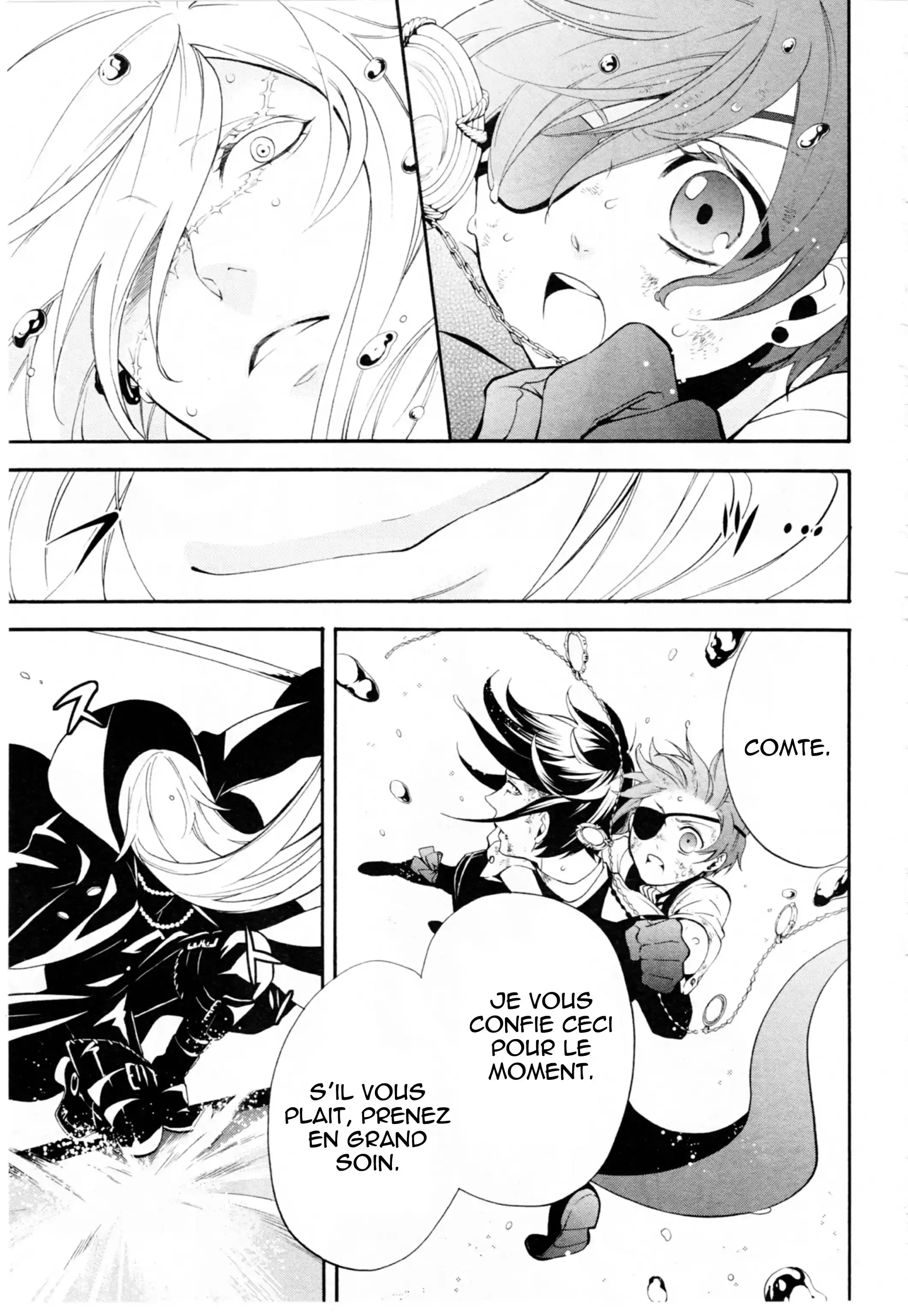 Black Butler - 64 - 664facf8f0466.webp