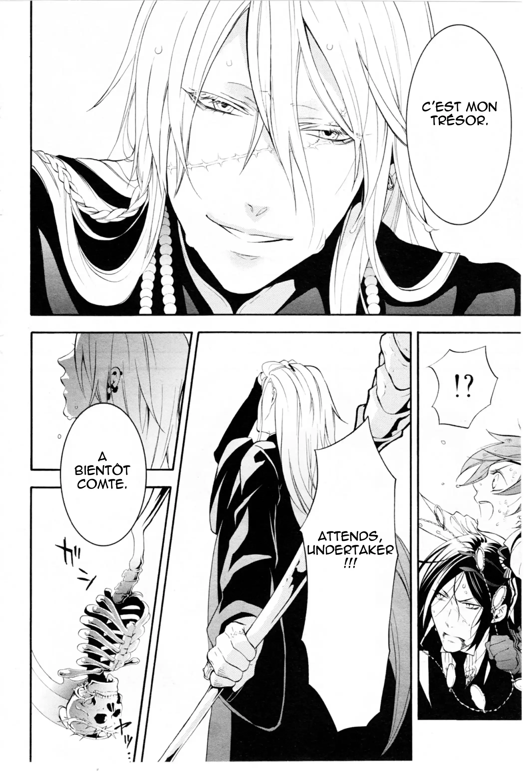 Black Butler - 64 - 664facf9de716.webp