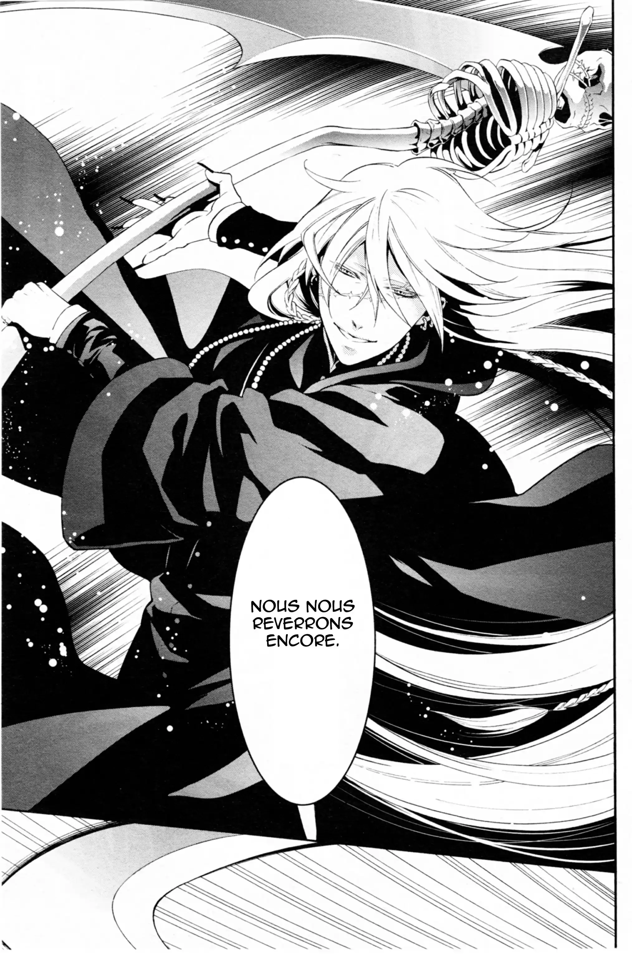 Black Butler - 64 - 664facfad0c7a.webp