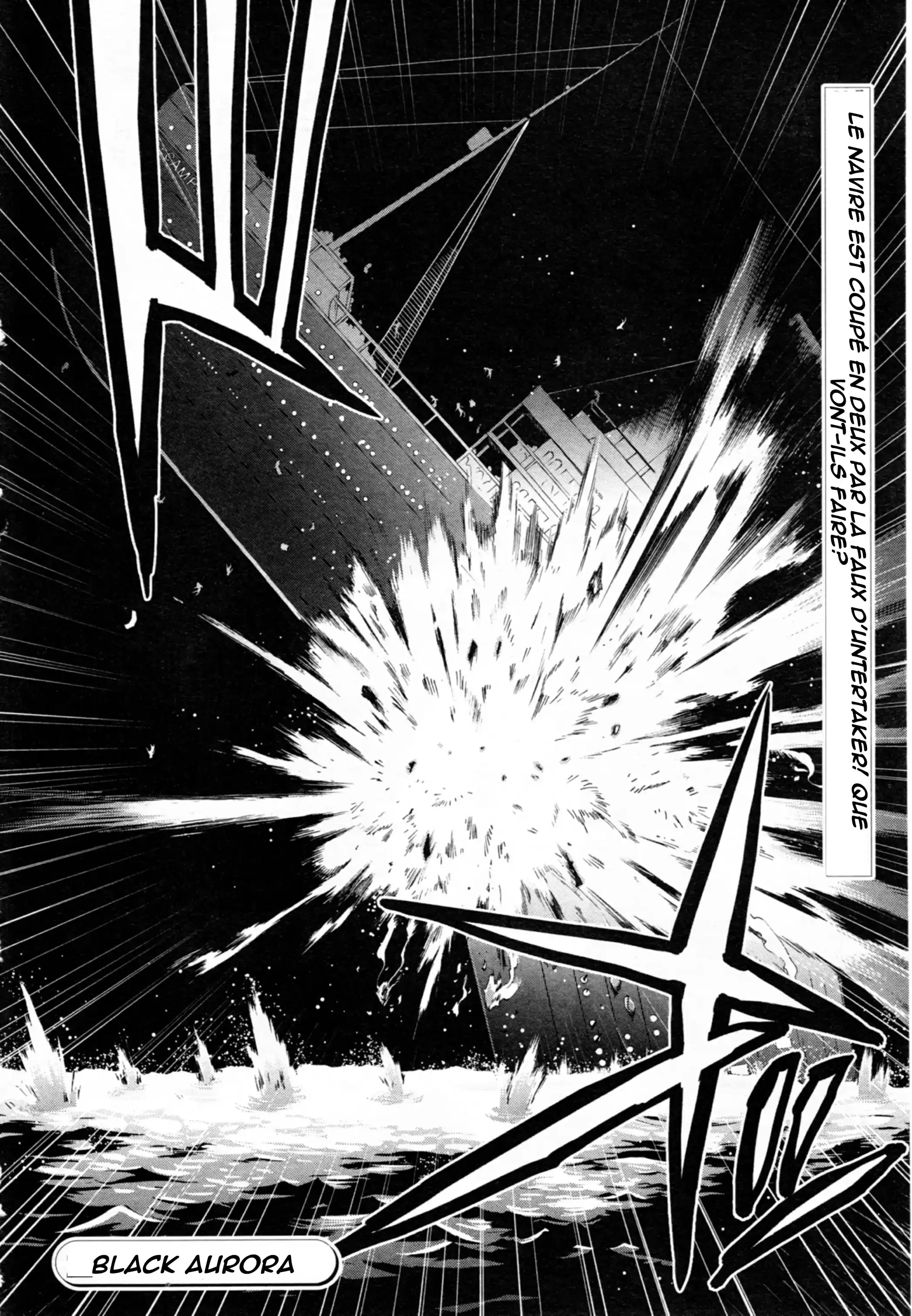 Black Butler - 64 - 664facfc1aa17.webp