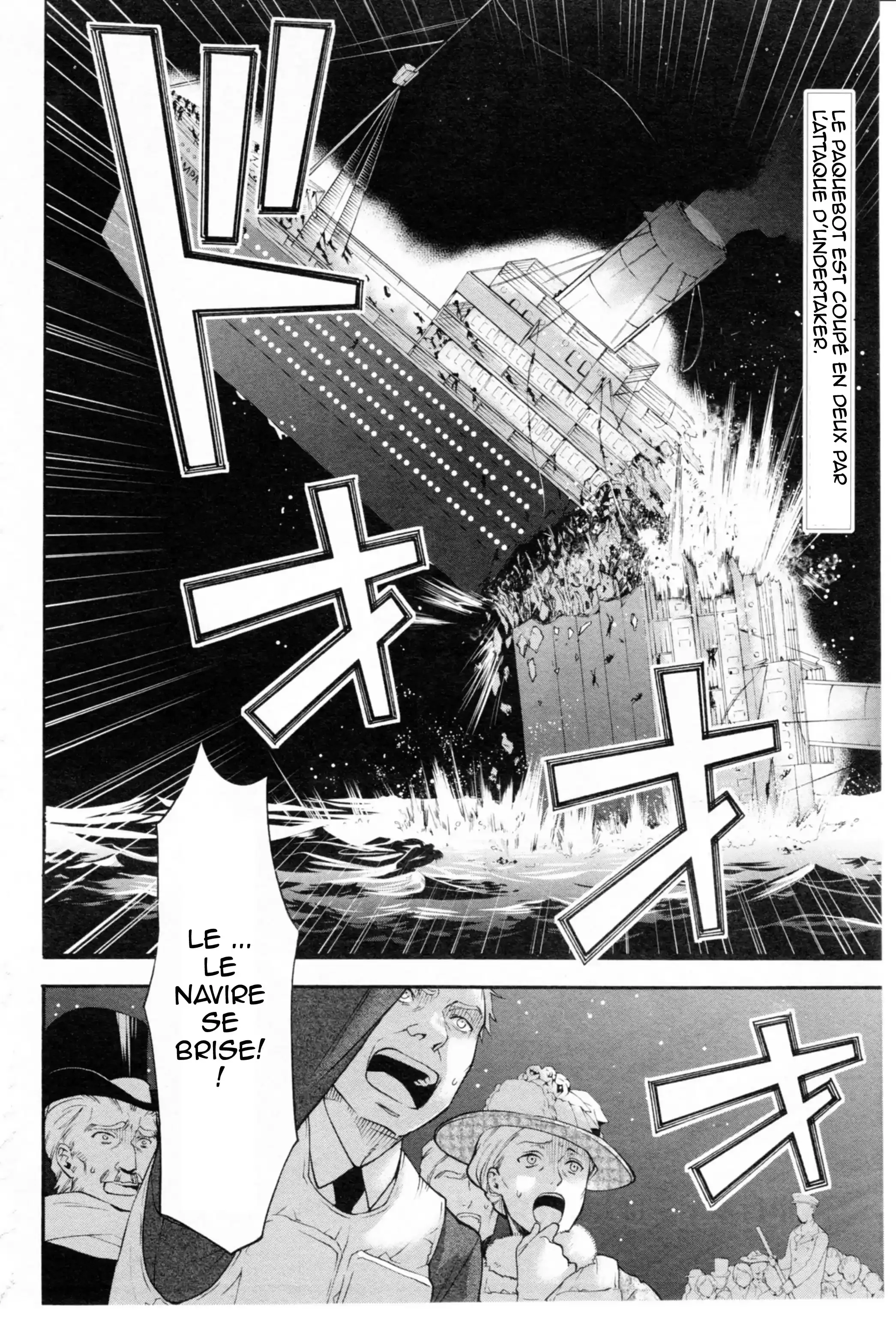Black Butler - 65 - 664facfe3cd74.webp