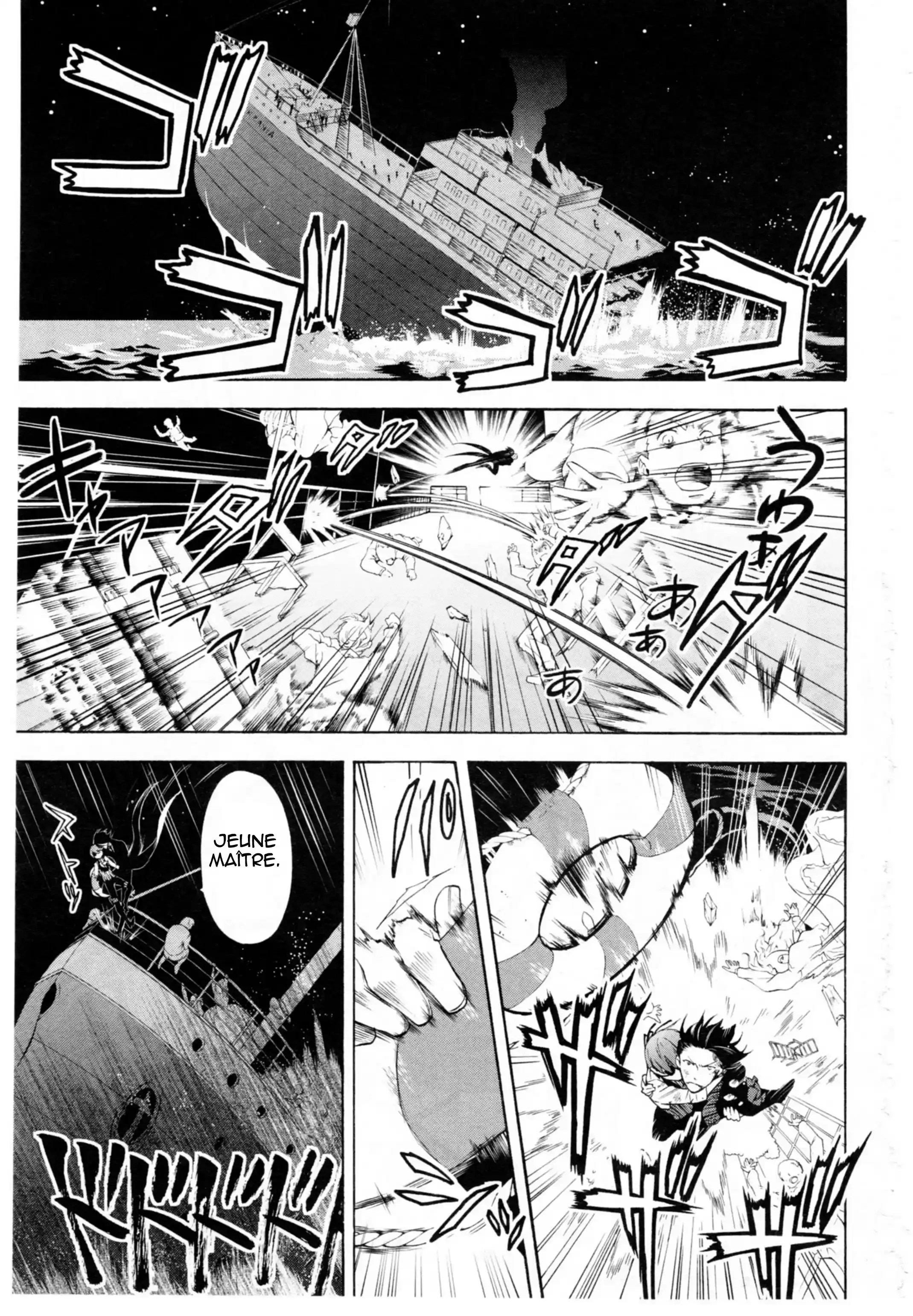 Black Butler - 65 - 664fad0154084.webp