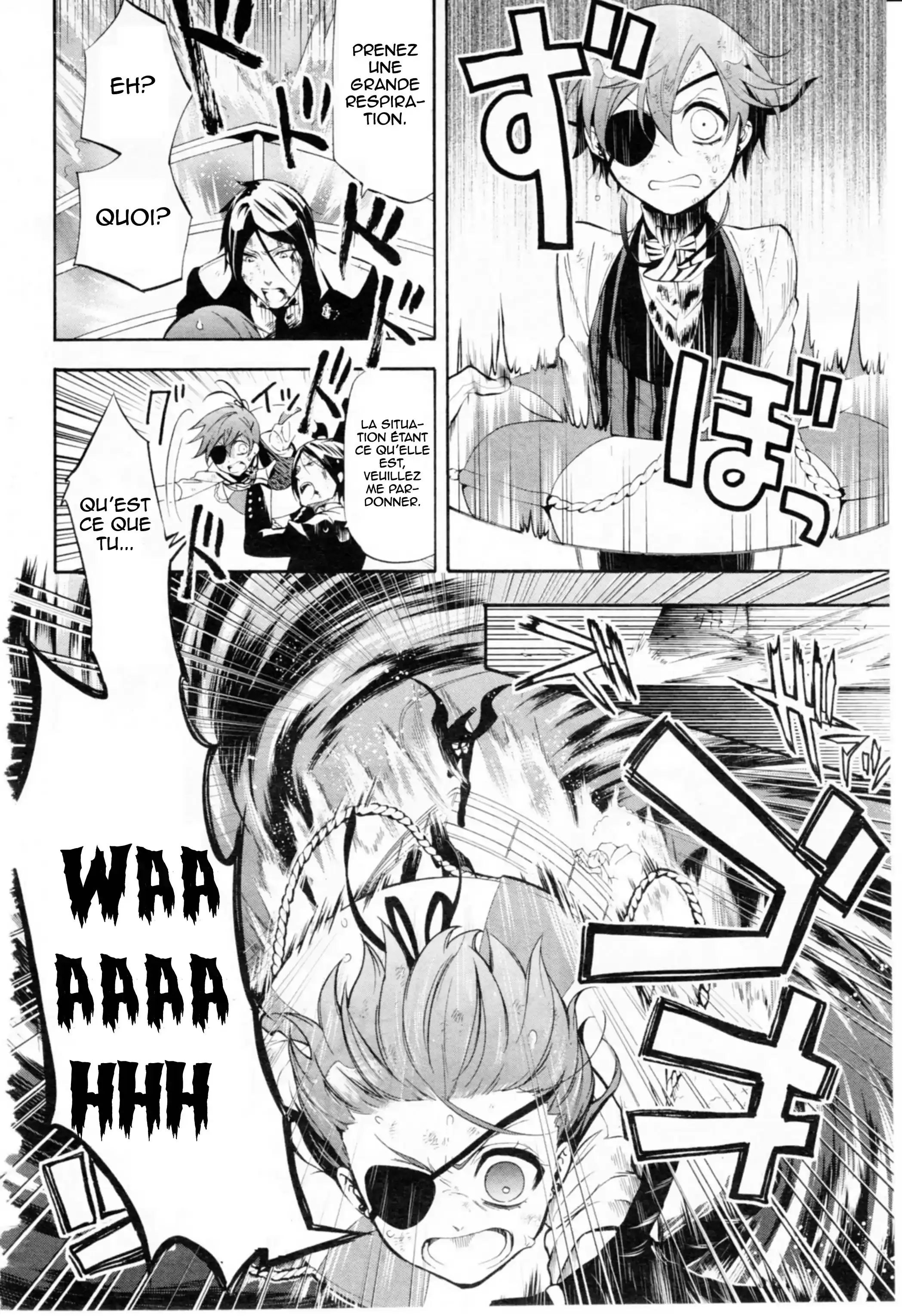 Black Butler - 65 - 664fad02798ee.webp