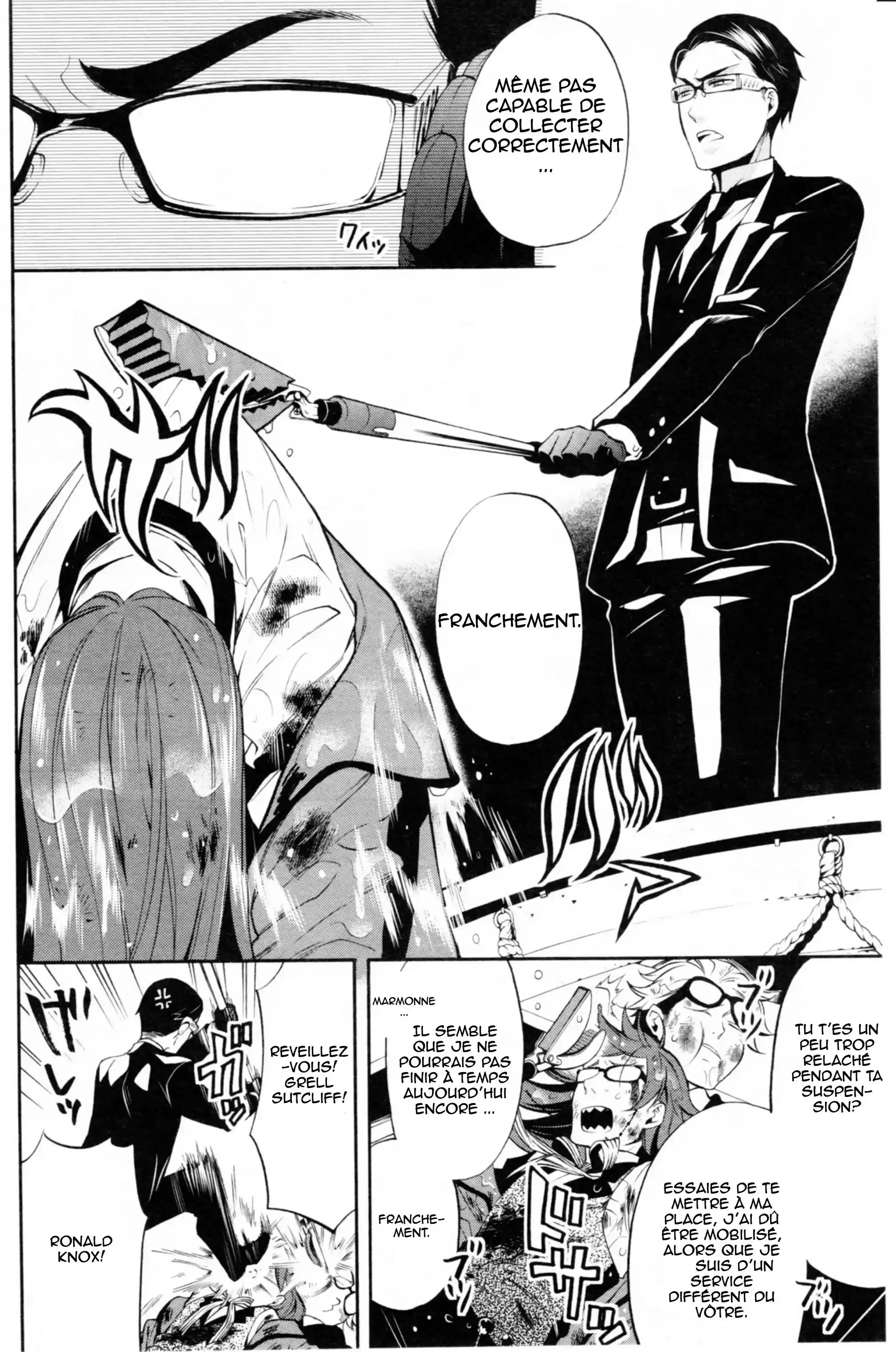 Black Butler - 65 - 664fad0451e0d.webp