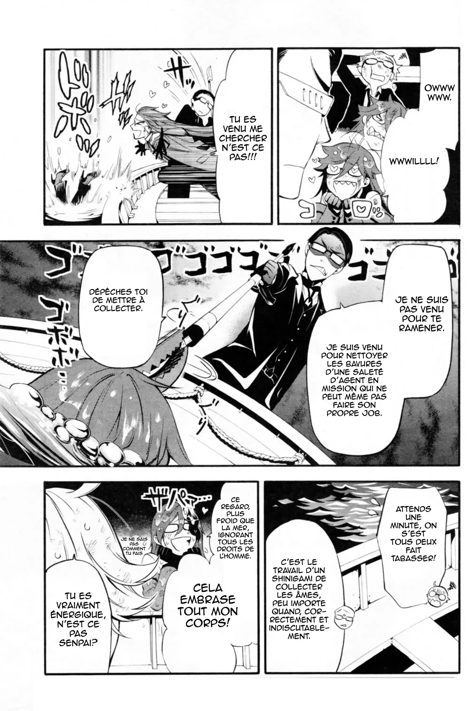 Black Butler - 65 - 664fad05260a2.webp