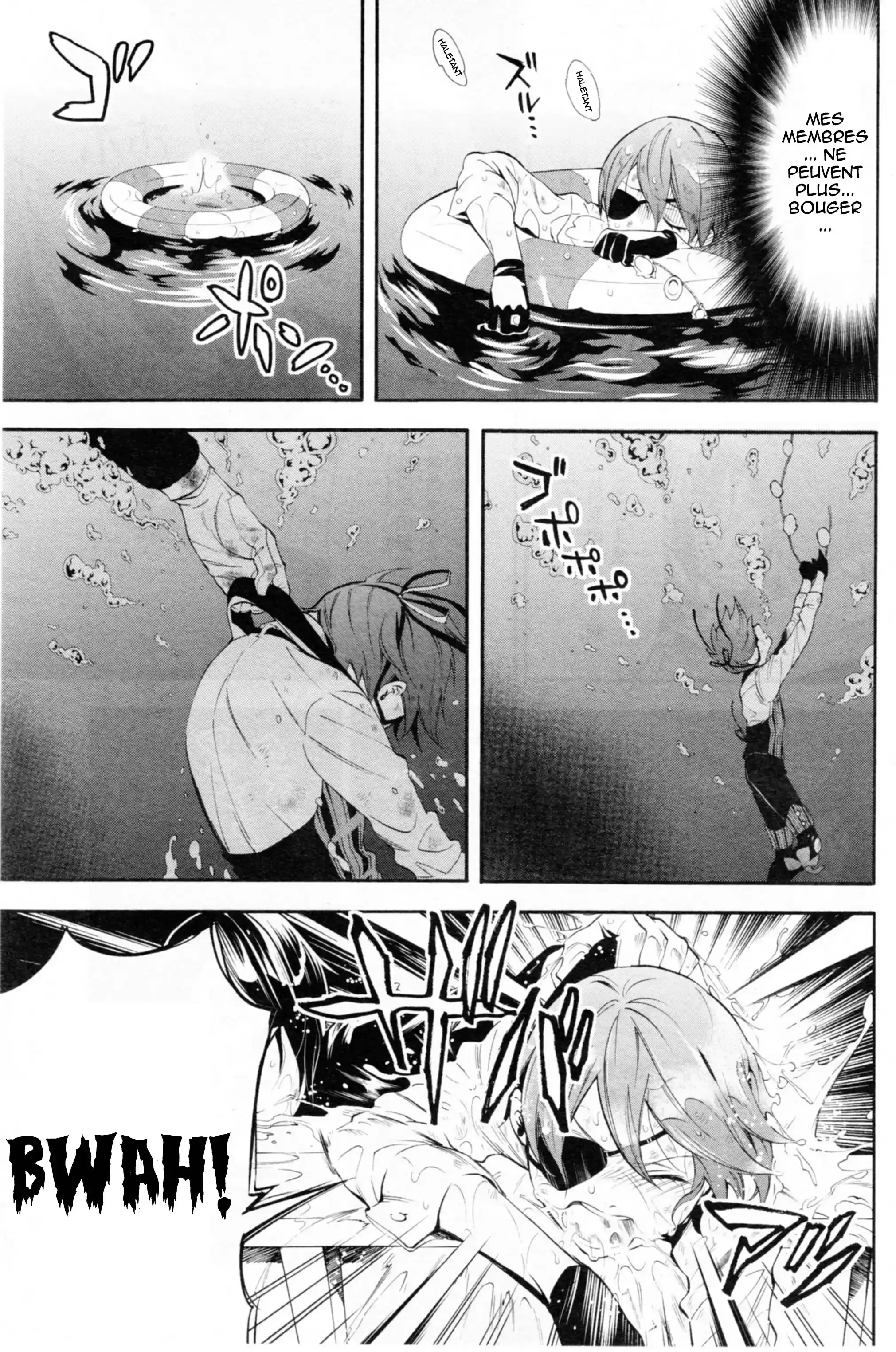 Black Butler - 65 - 664fad0711342.webp