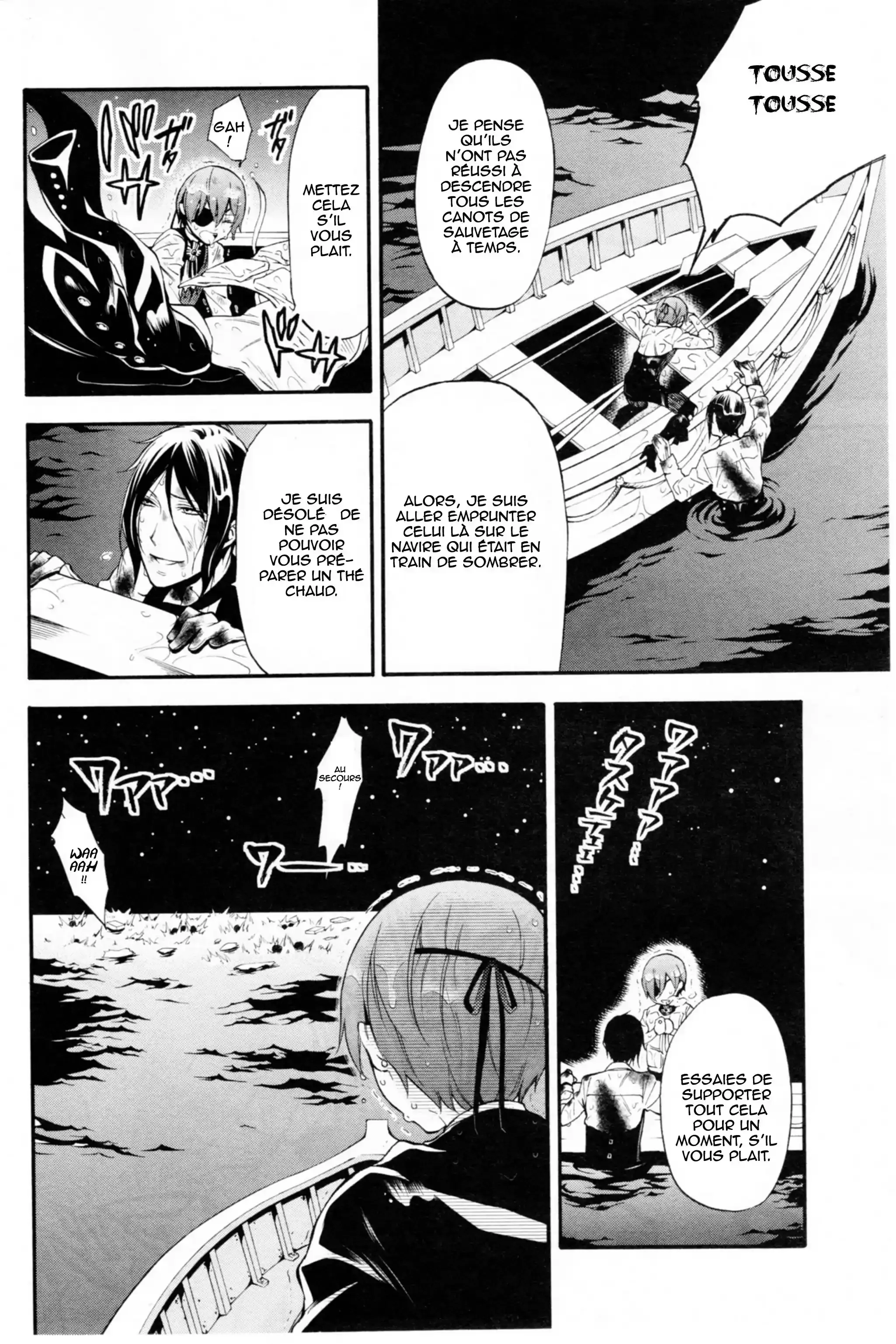Black Butler - 65 - 664fad0804ef5.webp