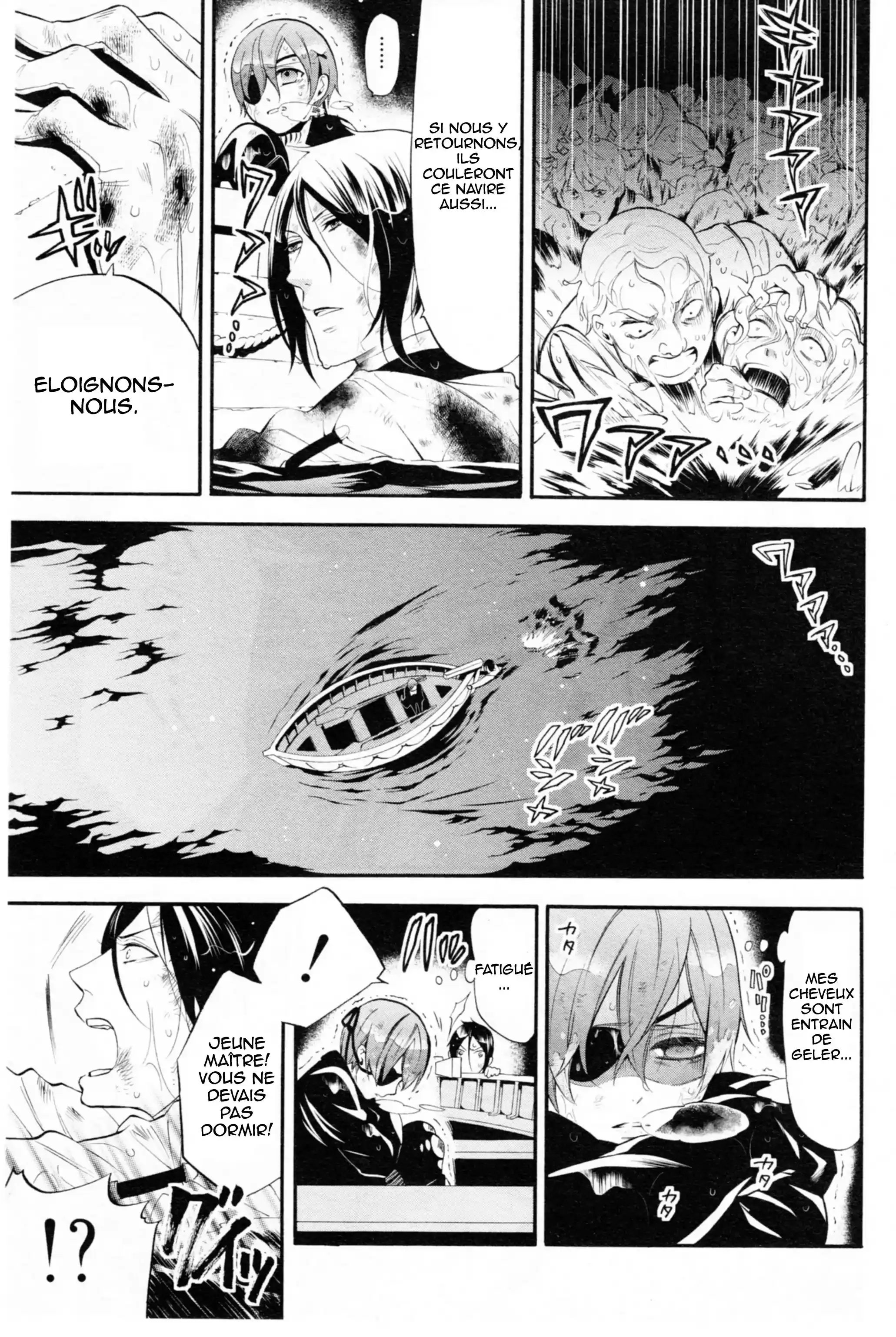 Black Butler - 65 - 664fad08ef3dc.webp