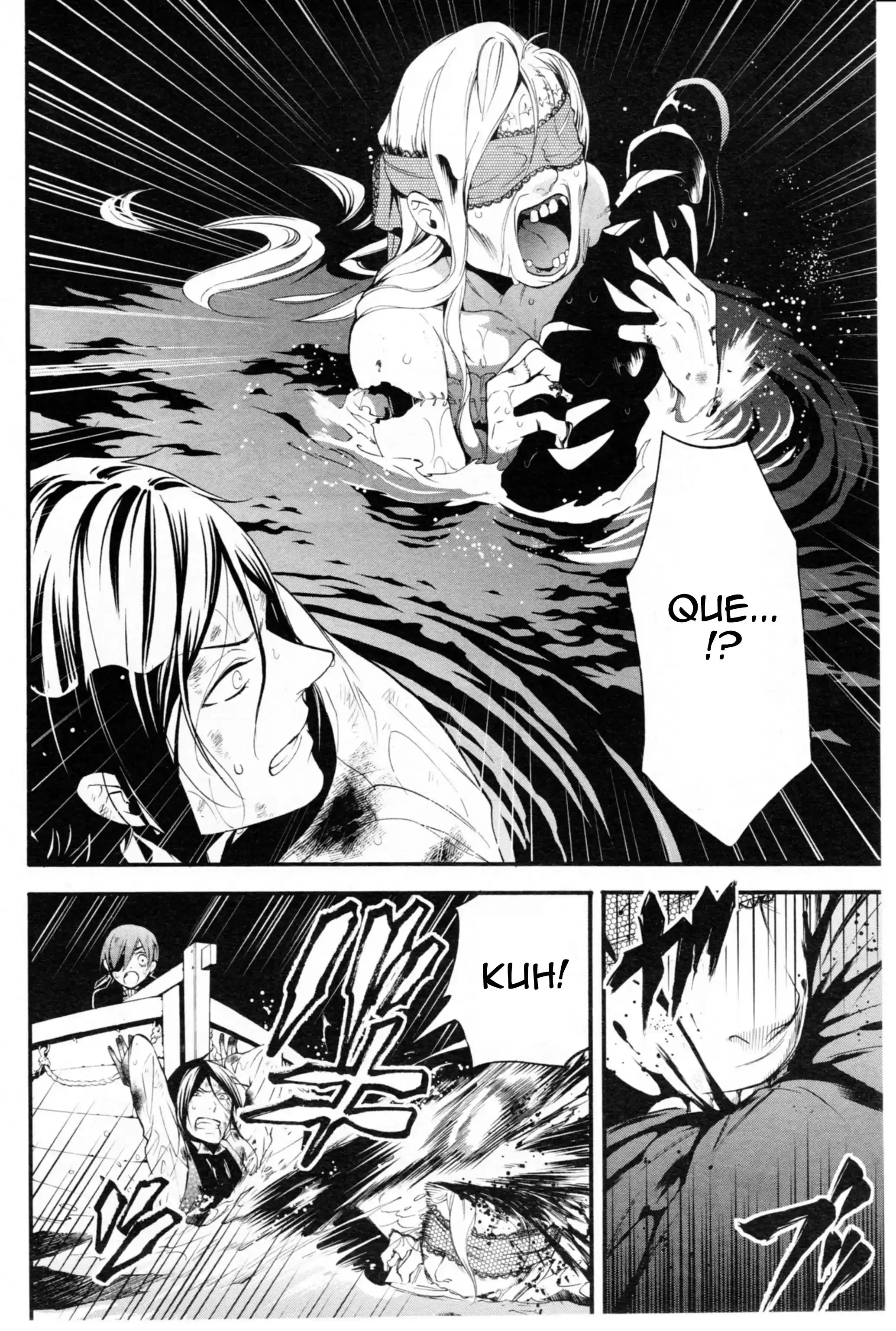 Black Butler - 65 - 664fad09e69f0.webp