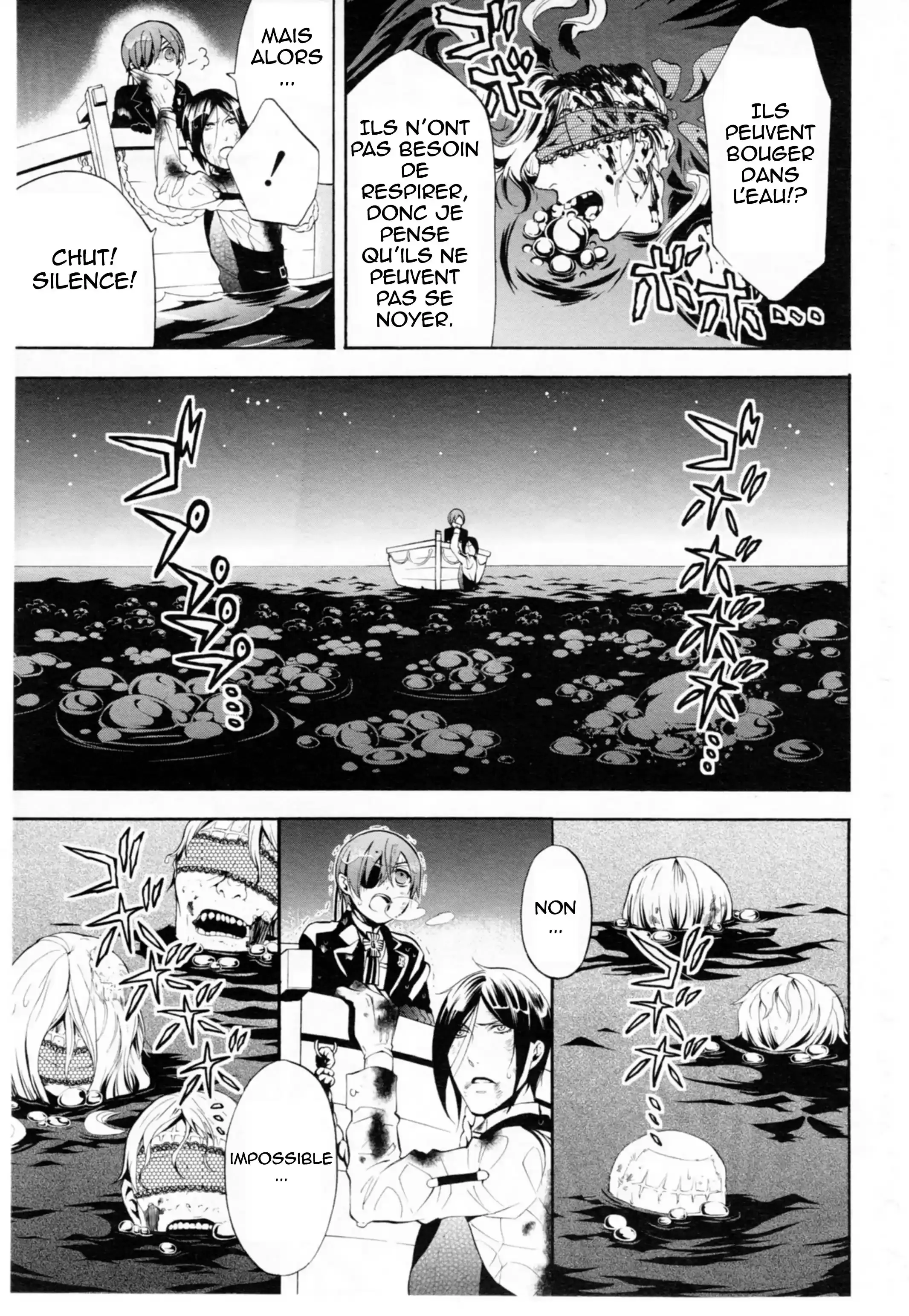Black Butler - 65 - 664fad0ae3823.webp