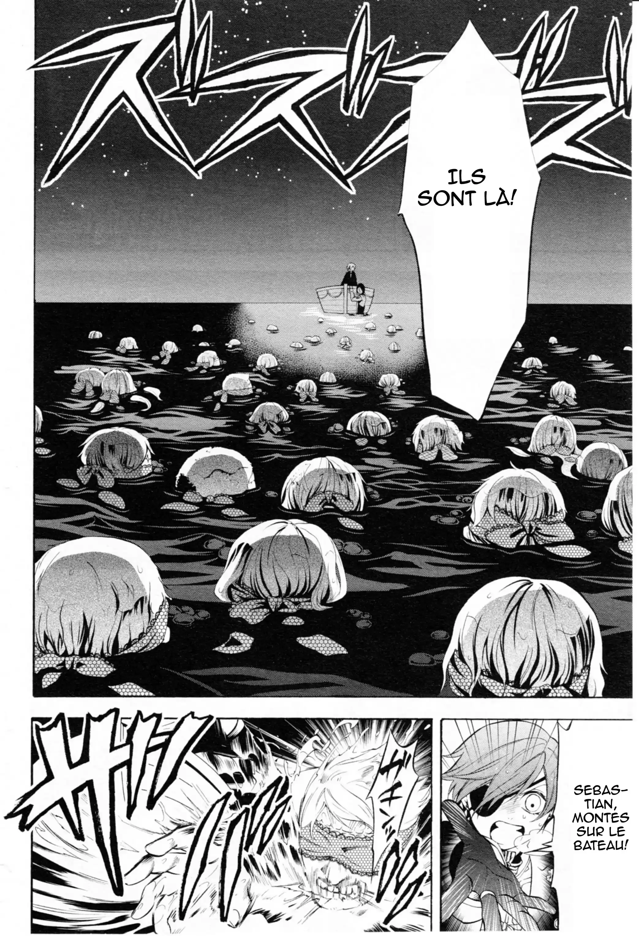 Black Butler - 65 - 664fad0bee631.webp