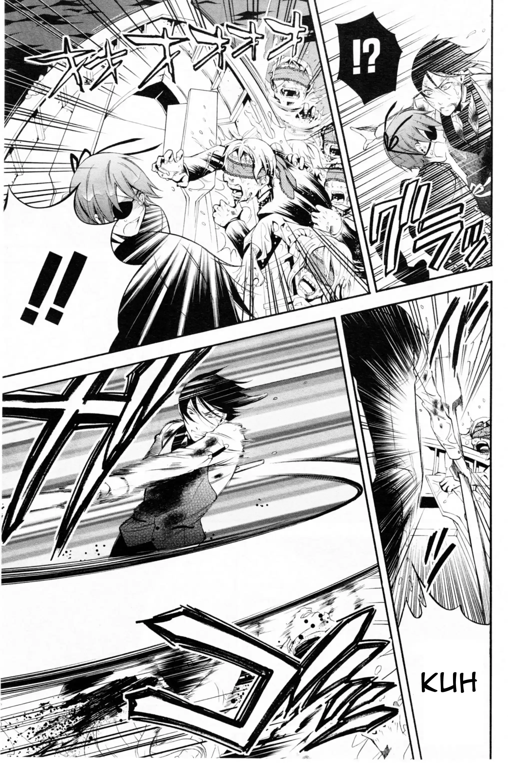 Black Butler - 65 - 664fad0cec8fd.webp