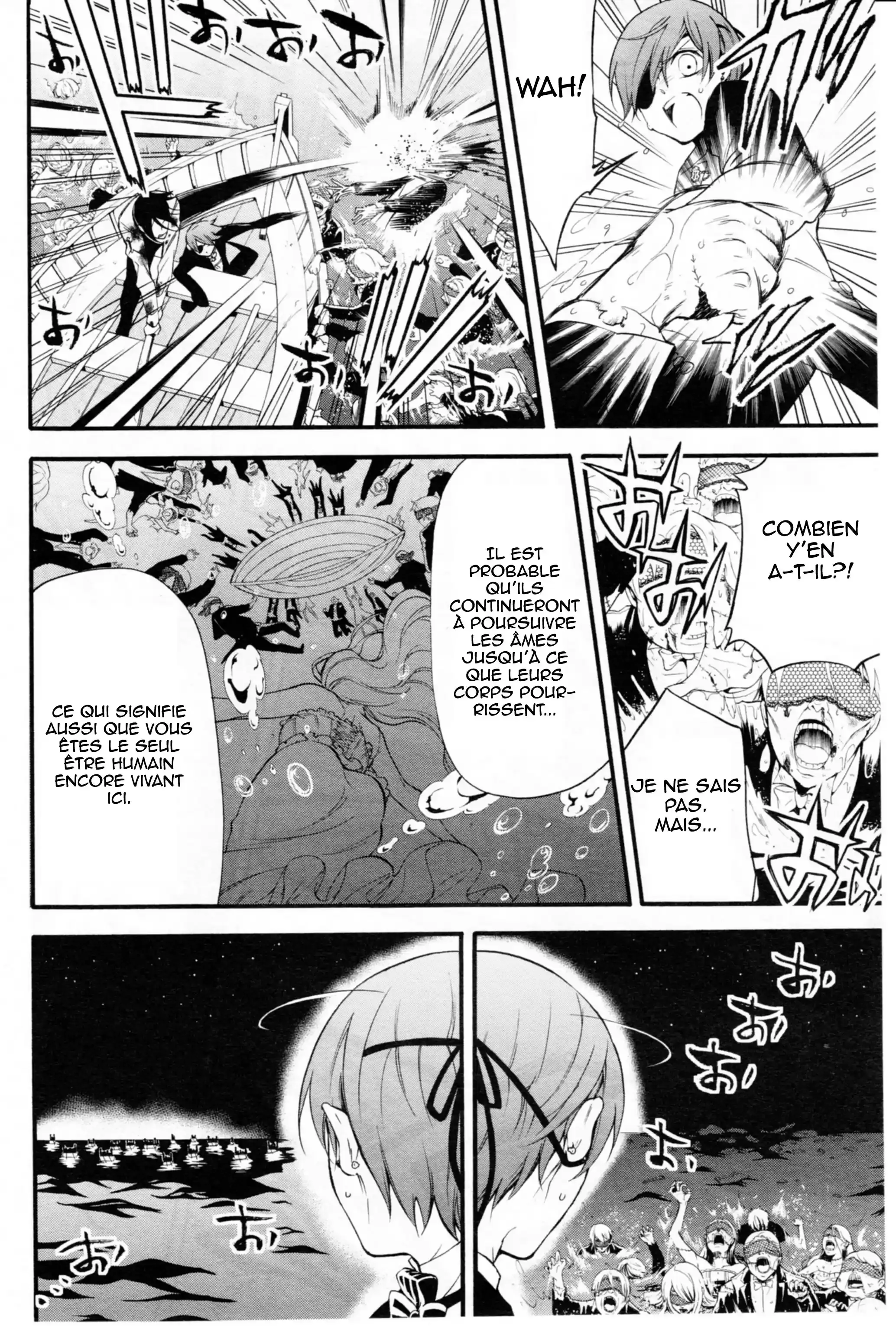 Black Butler - 65 - 664fad0e04599.webp