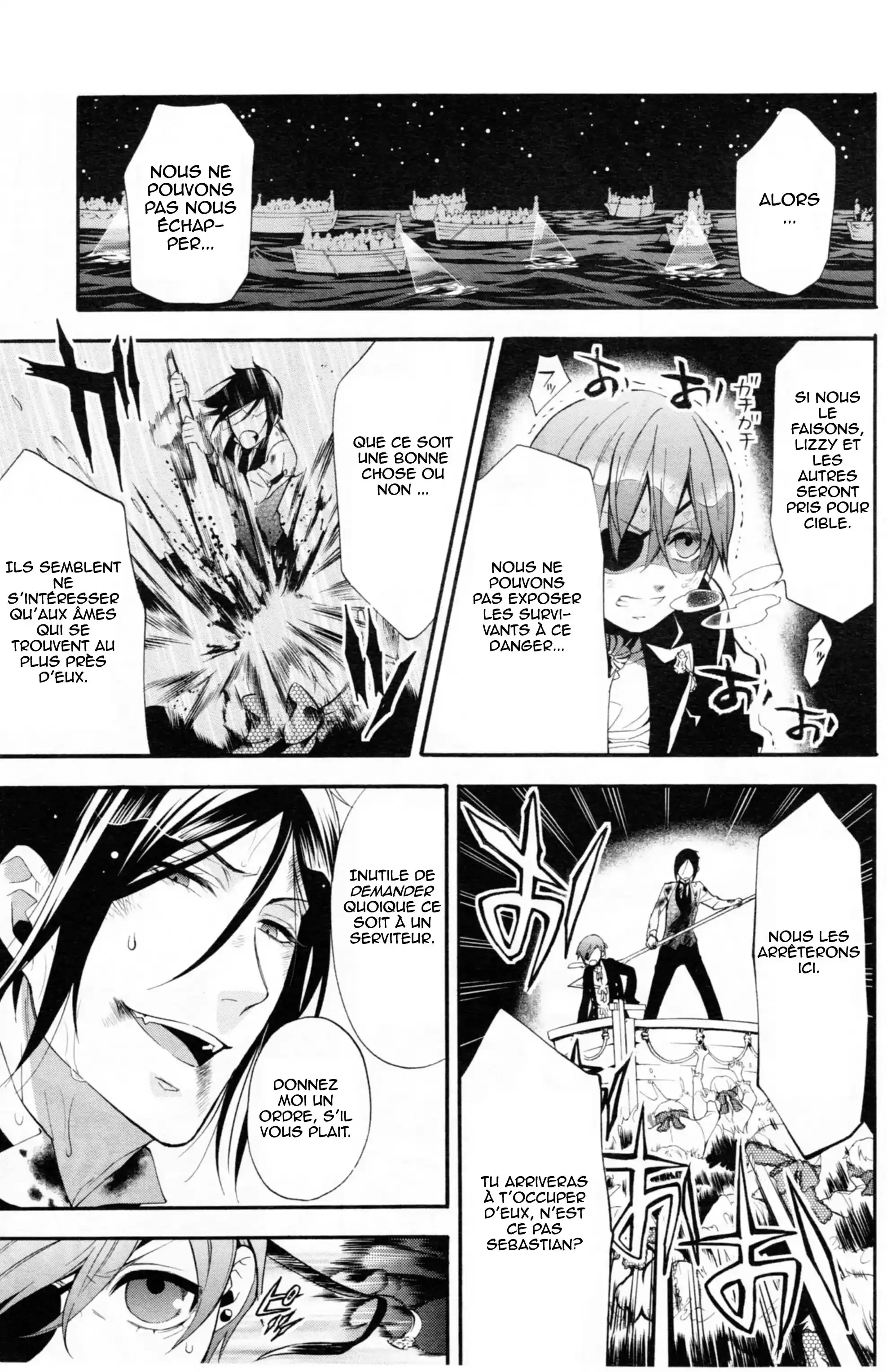 Black Butler - 65 - 664fad0eddf75.webp