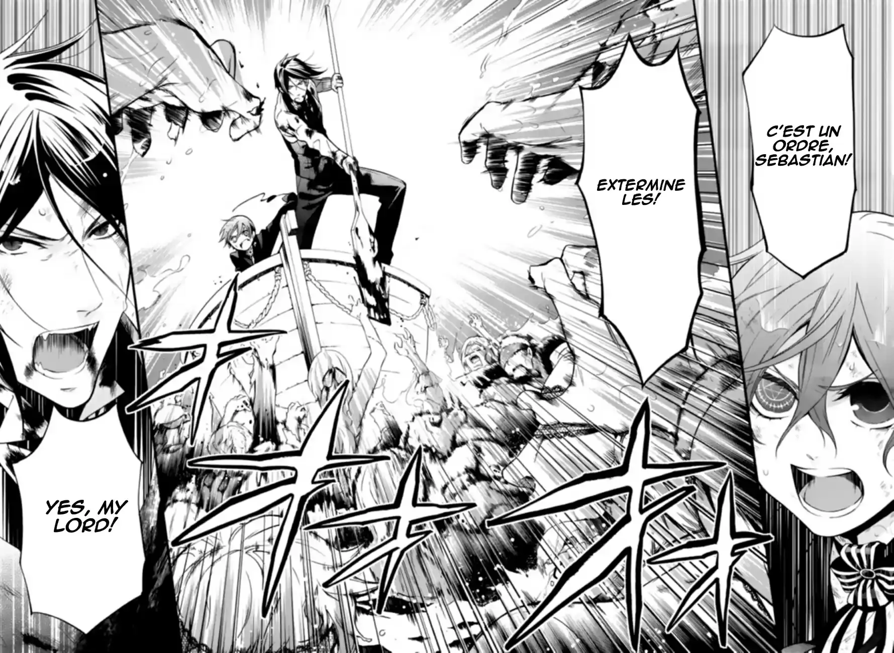 Black Butler - 65 - 664fad0f45a4f.webp