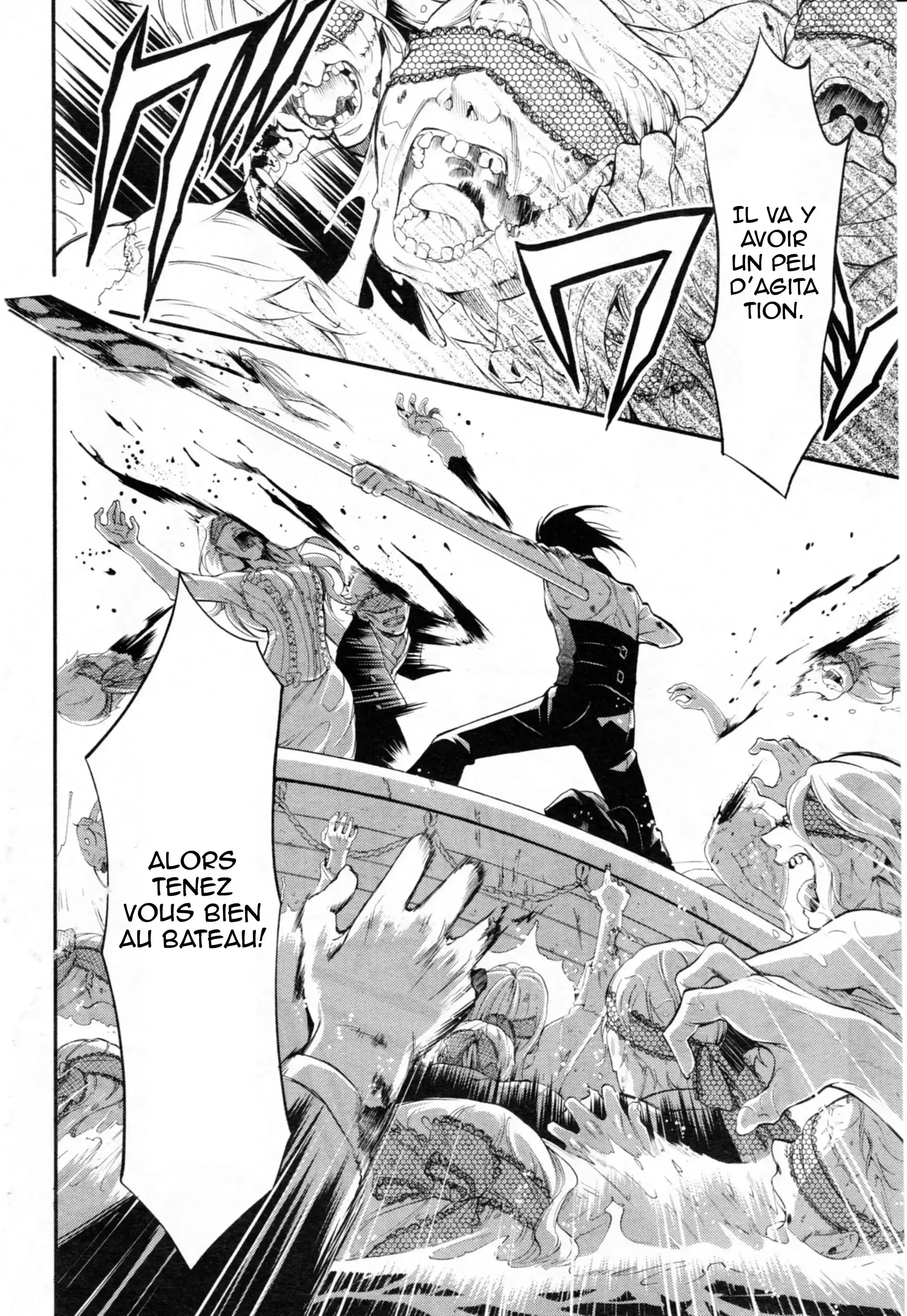 Black Butler - 65 - 664fad104606d.webp