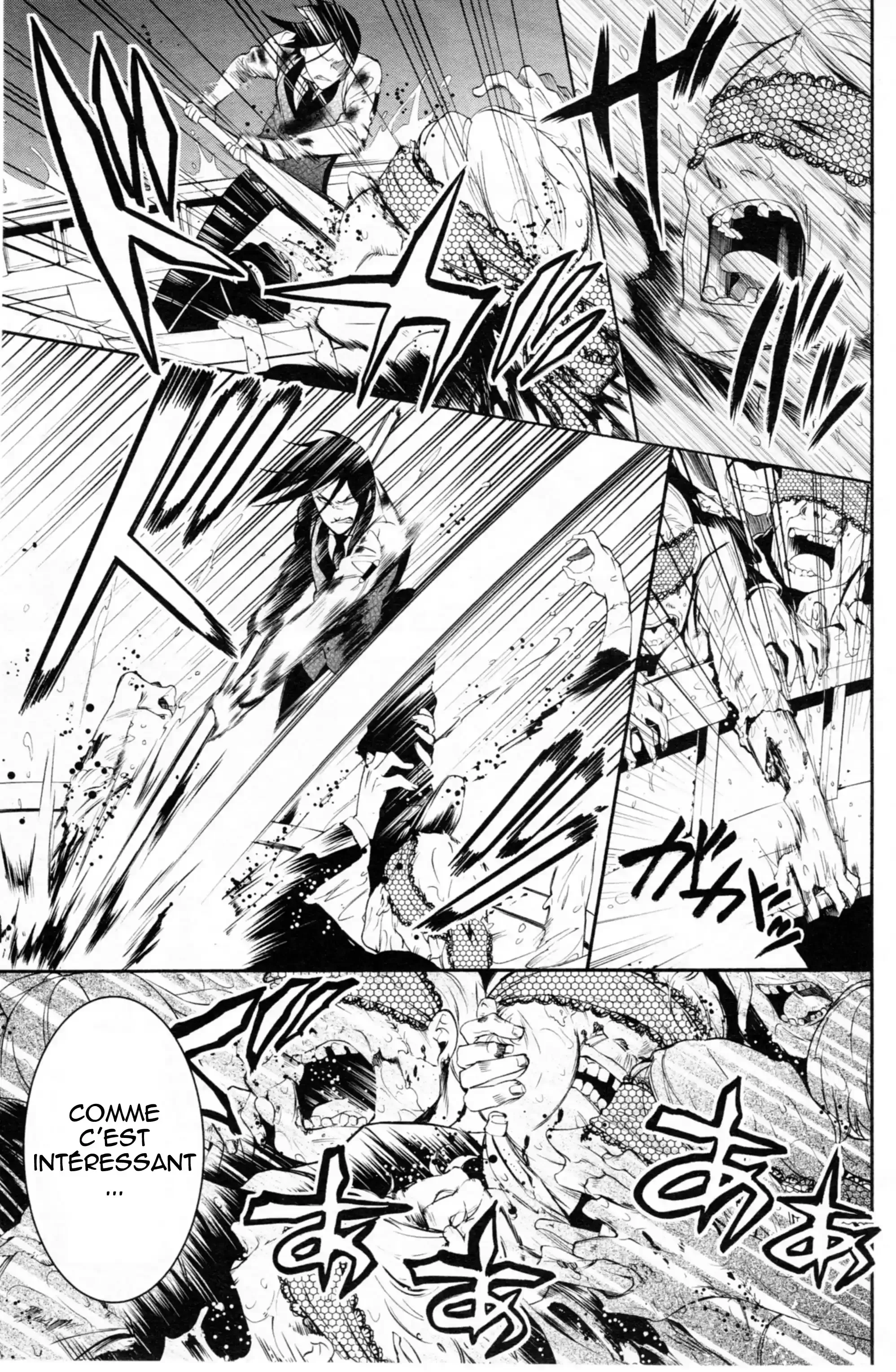 Black Butler - 65 - 664fad1146c0a.webp