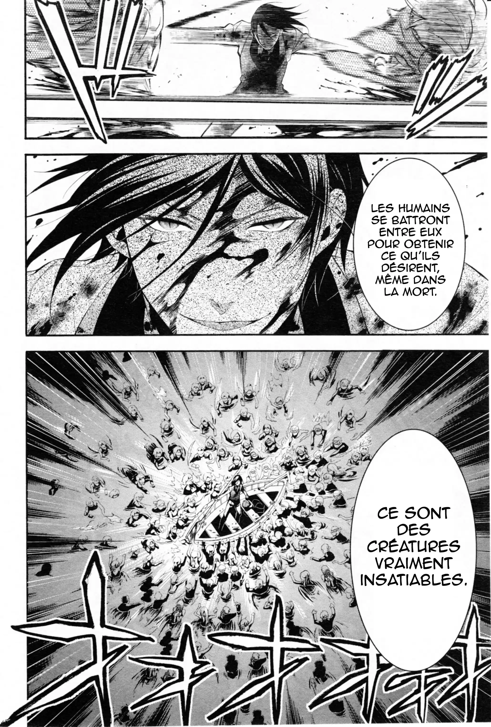 Black Butler - 65 - 664fad124ec58.webp