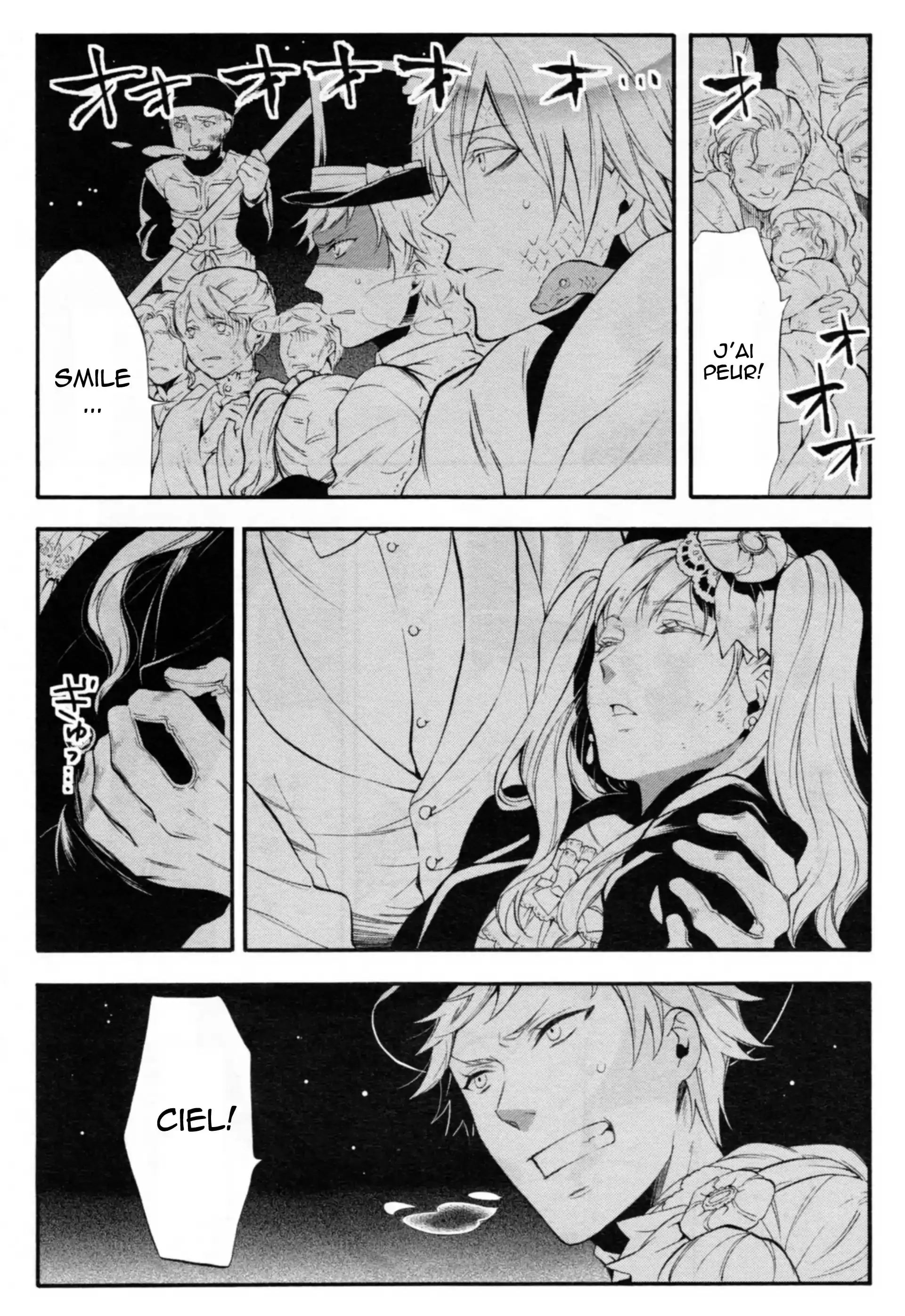 Black Butler - 65 - 664fad14a33bd.webp