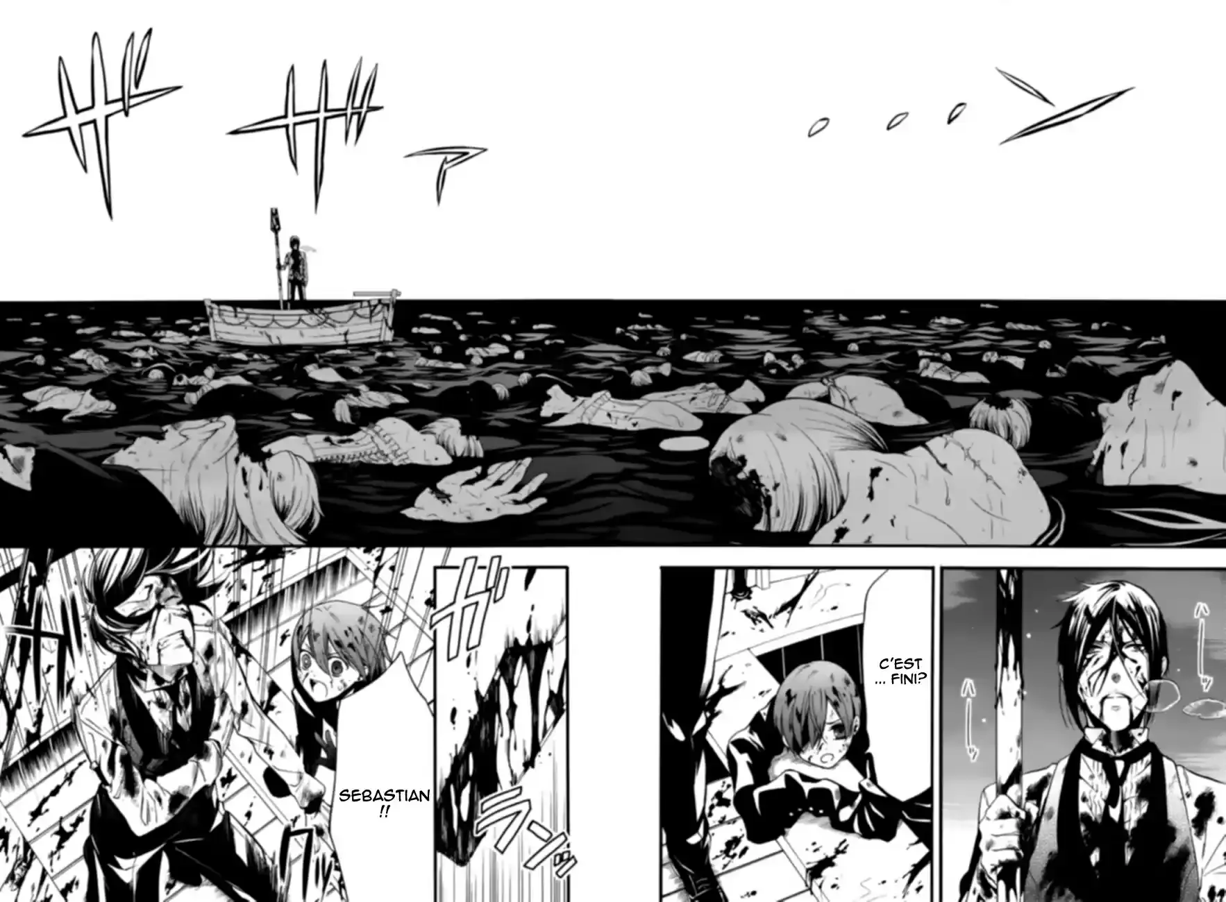 Black Butler - 65 - 664fad16753f0.webp
