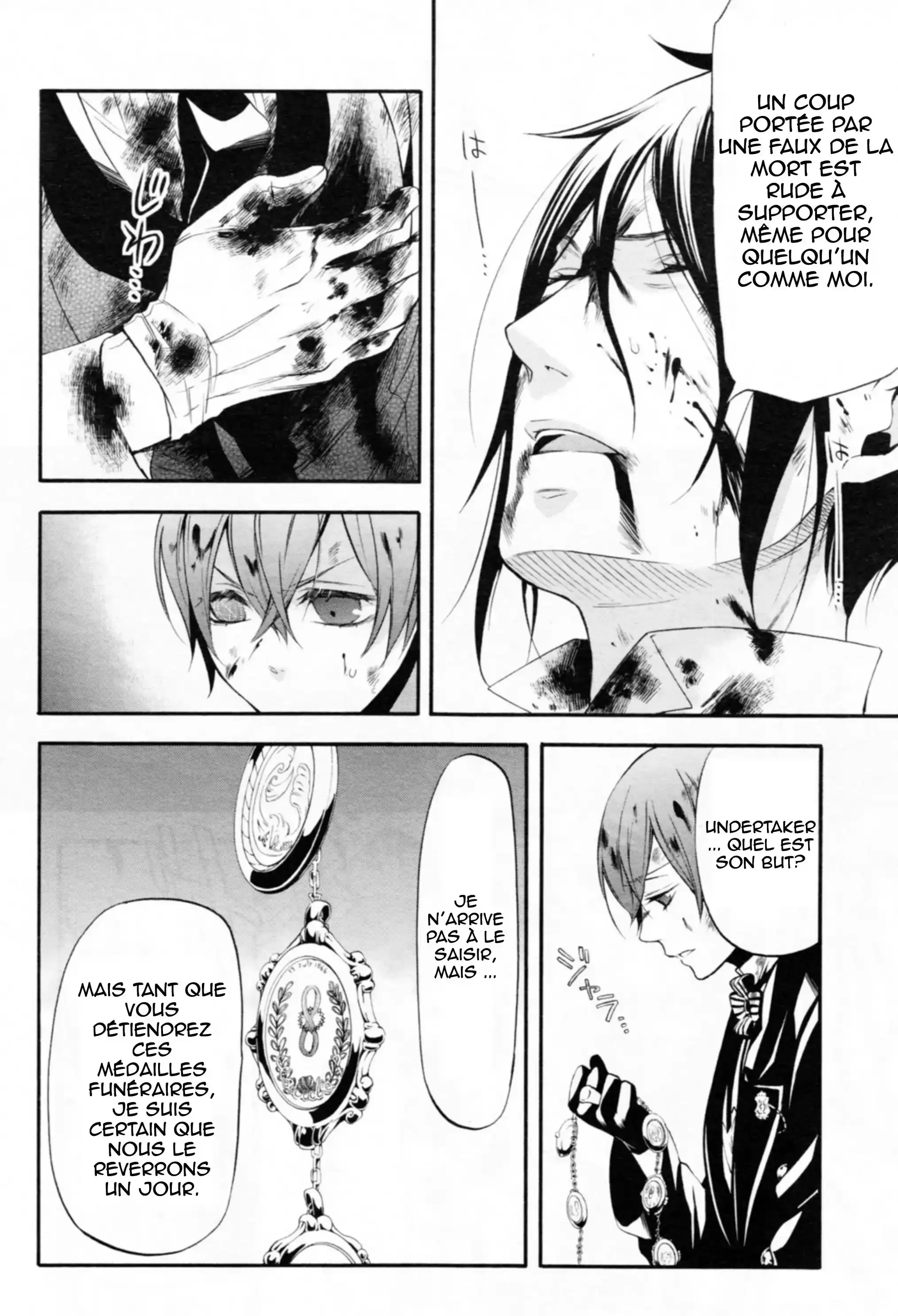 Black Butler - 65 - 664fad179c035.webp