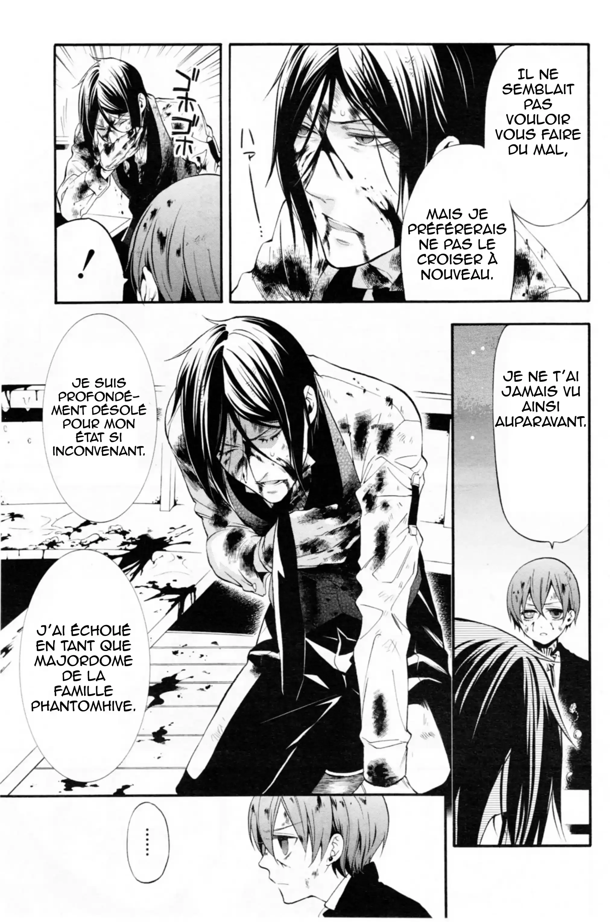 Black Butler - 65 - 664fad189f97e.webp