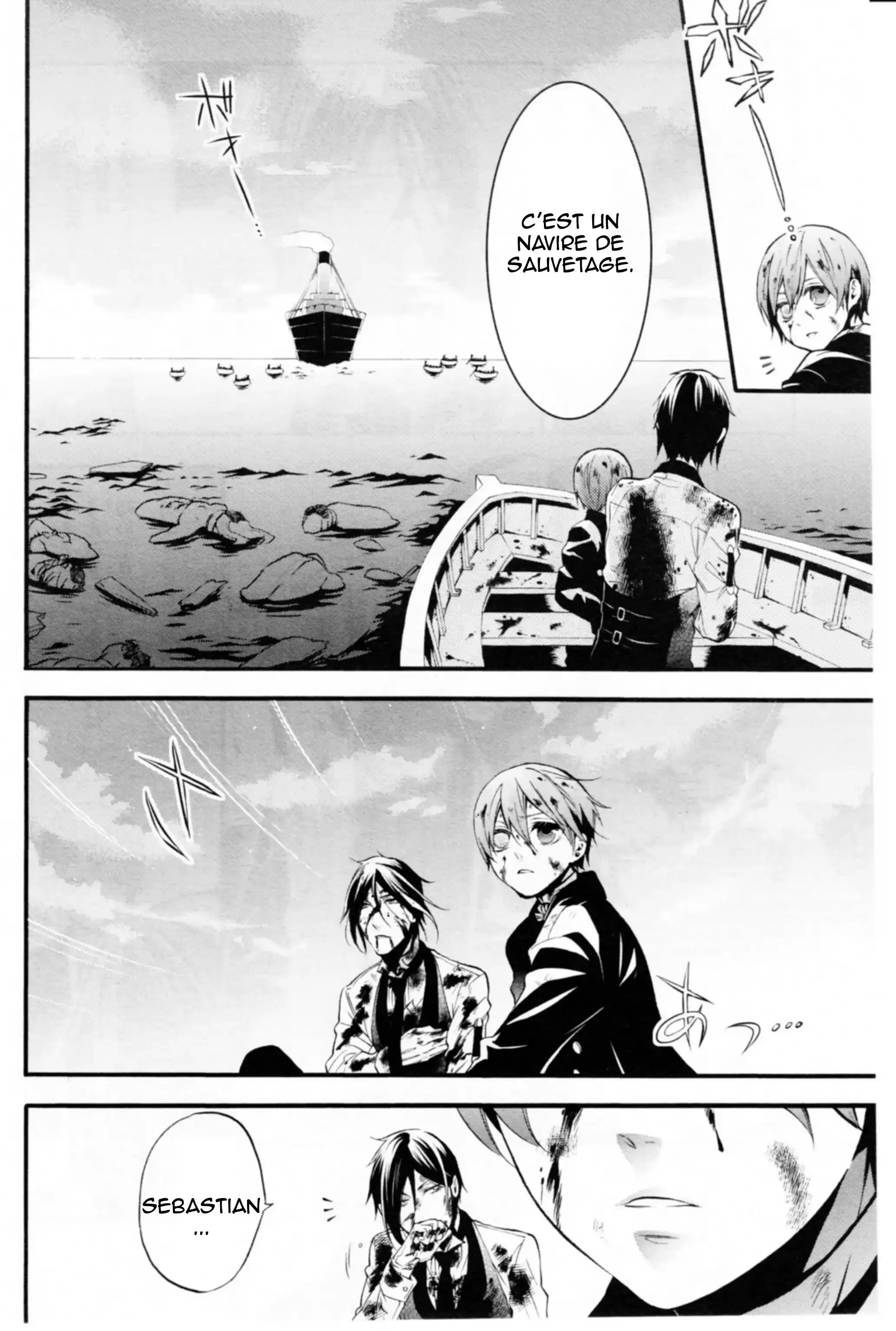 Black Butler - 65 - 664fad19936fc.webp