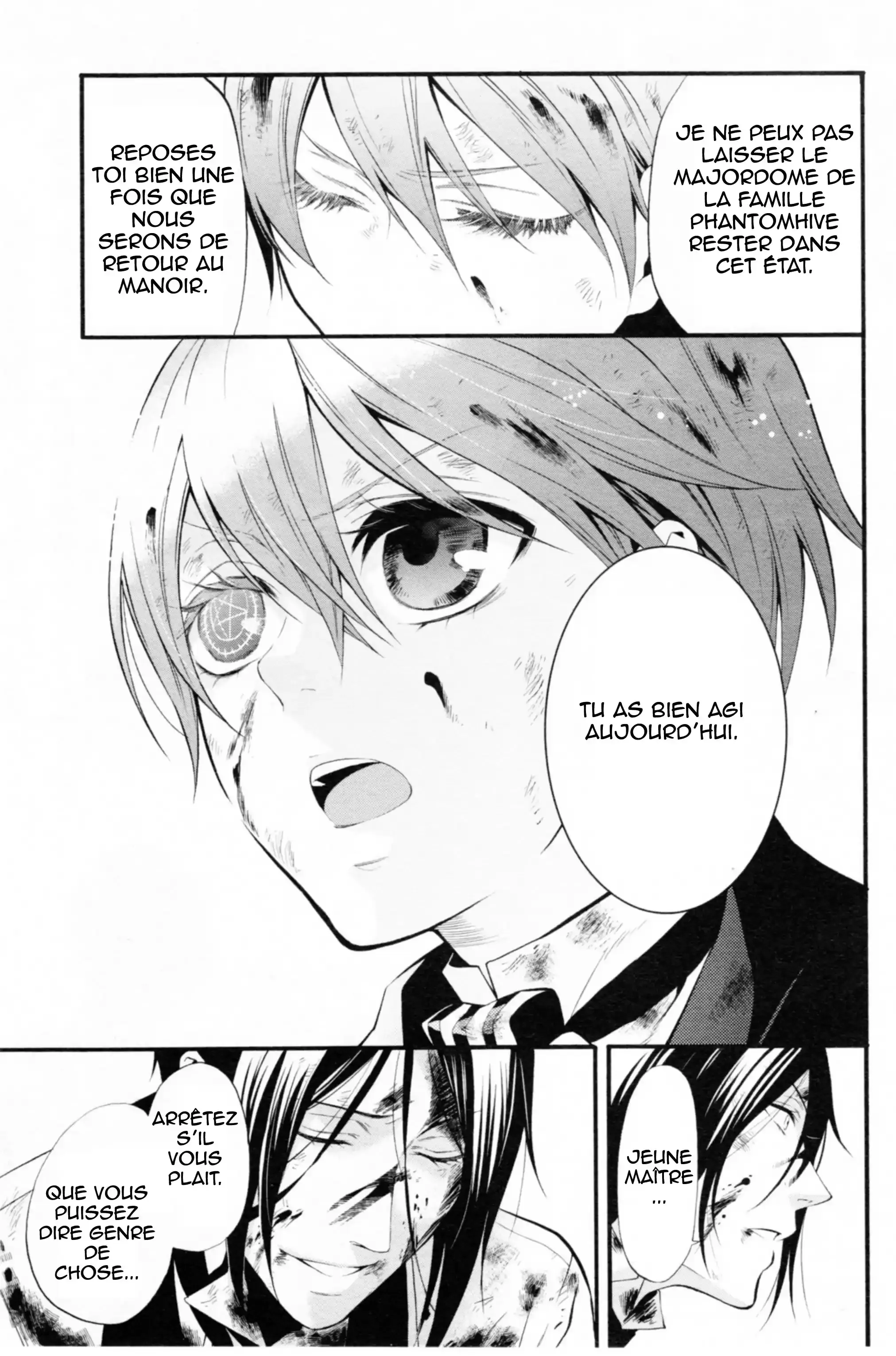 Black Butler - 65 - 664fad1a5e04a.webp
