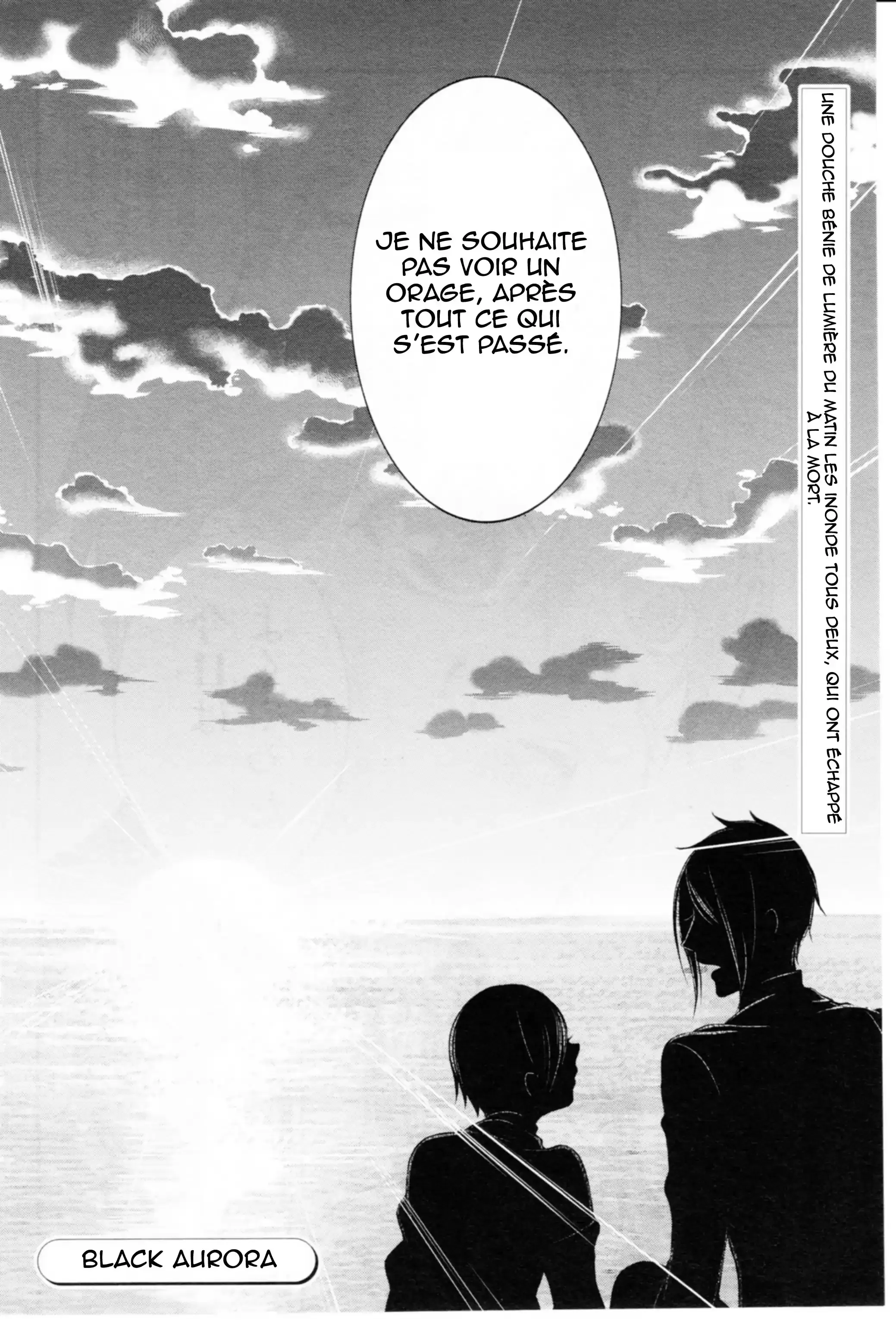 Black Butler - 65 - 664fad1b5b2e0.webp
