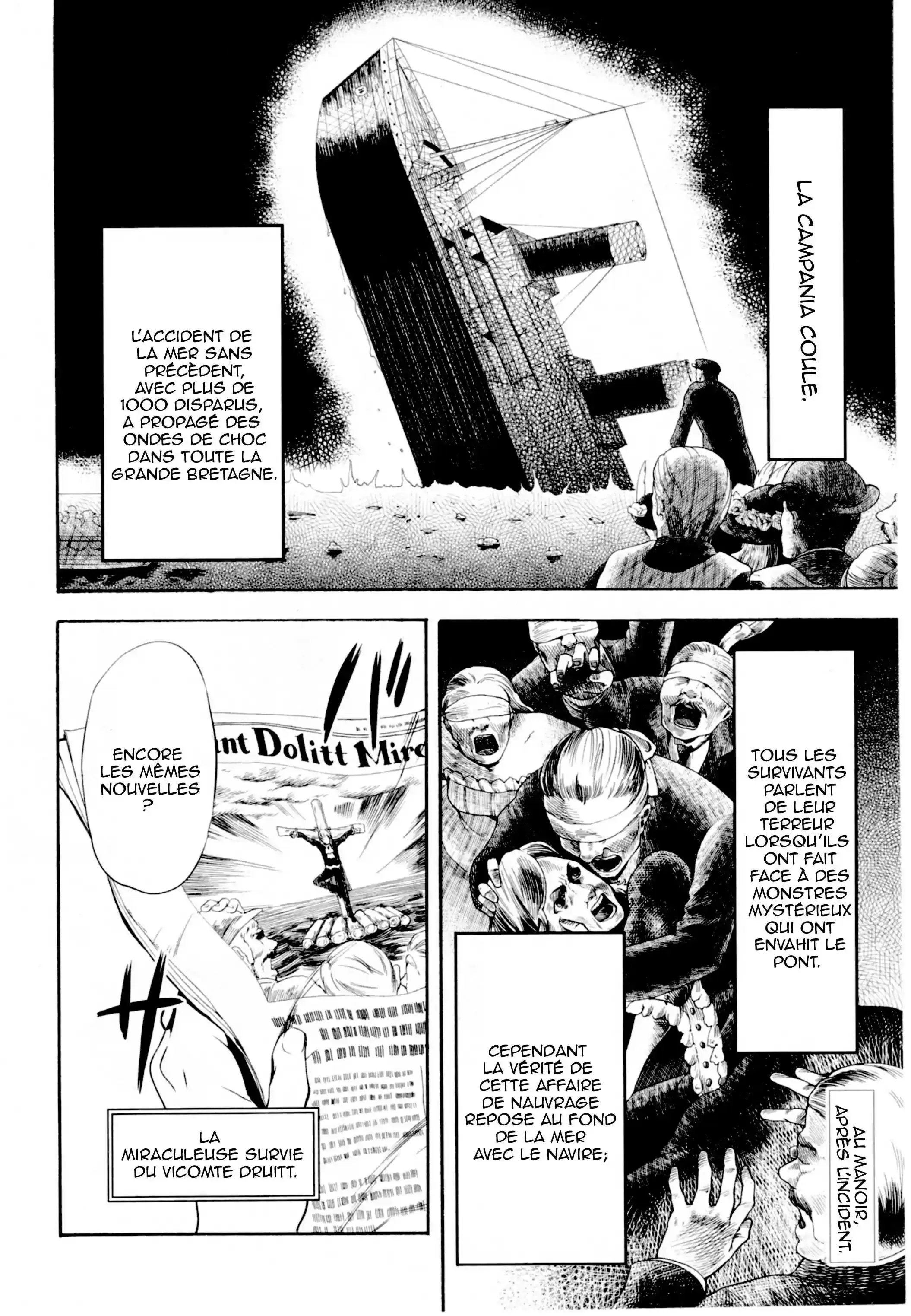 Black Butler - 66 - 664fad1d39f0b.webp
