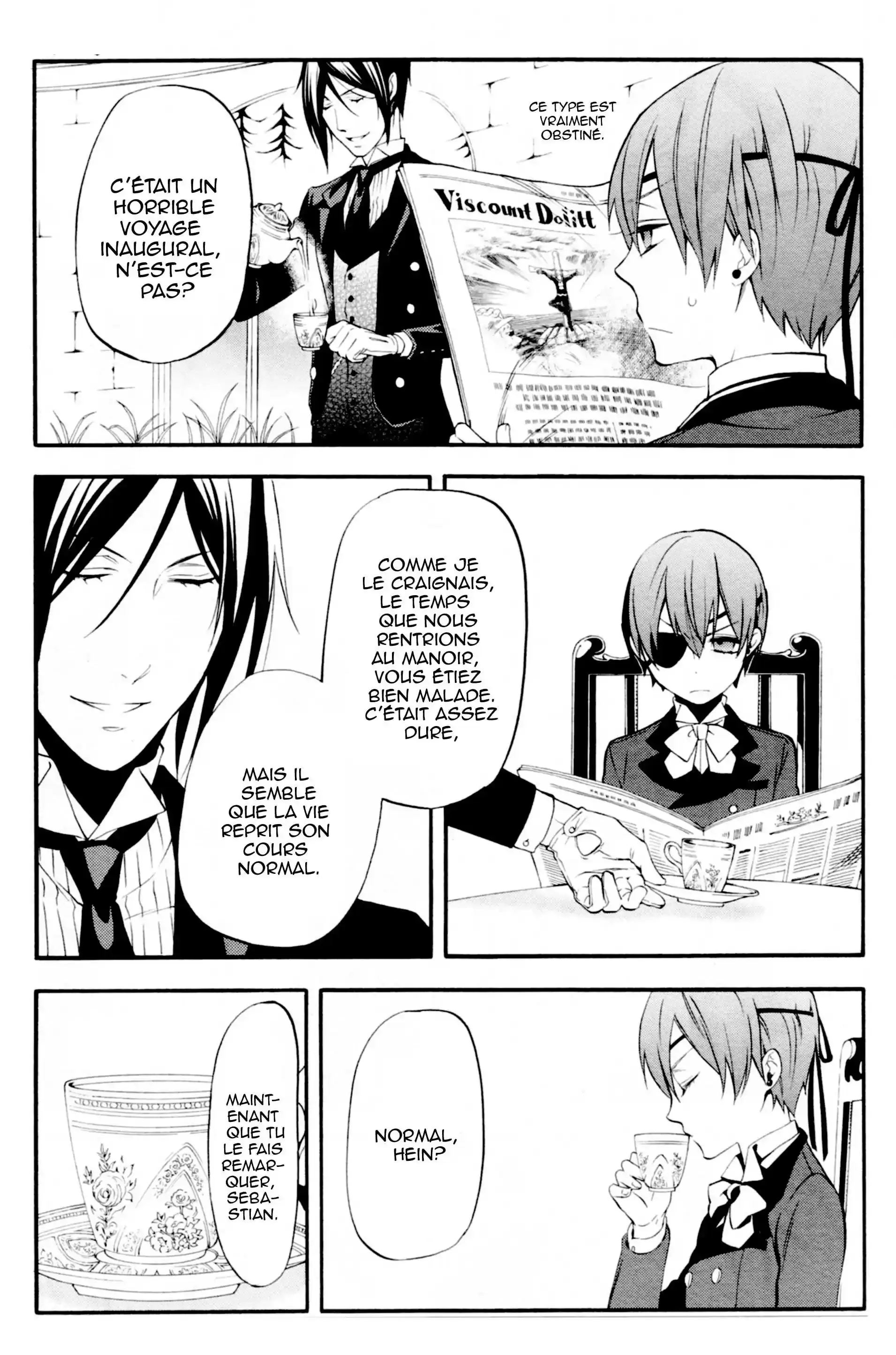 Black Butler - 66 - 664fad1df1d5e.webp