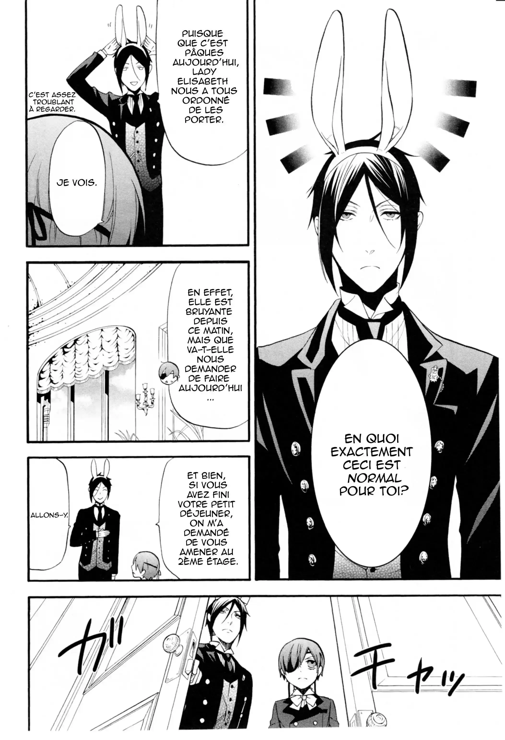 Black Butler - 66 - 664fad1ecea90.webp
