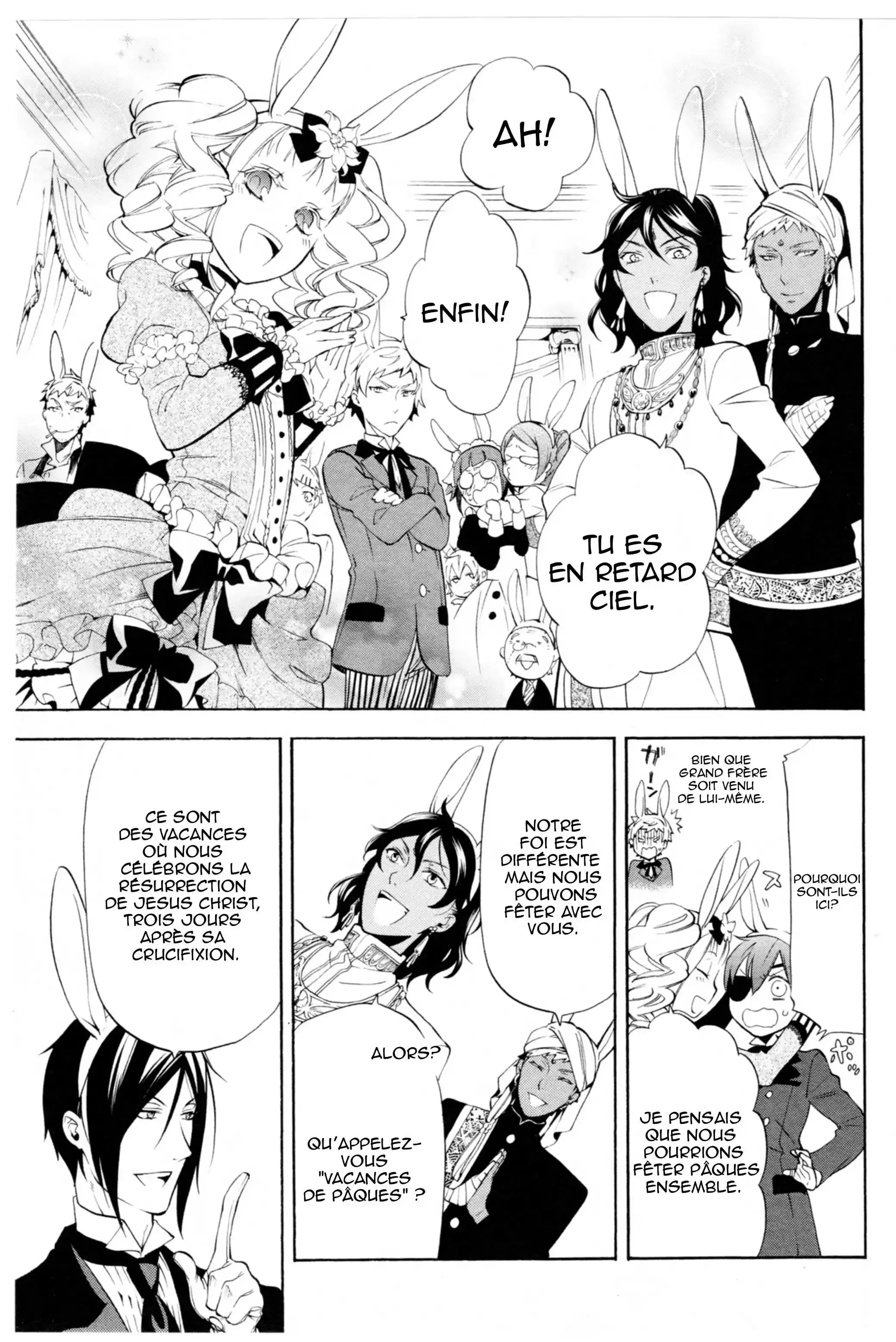 Black Butler - 66 - 664fad1fbf04e.webp