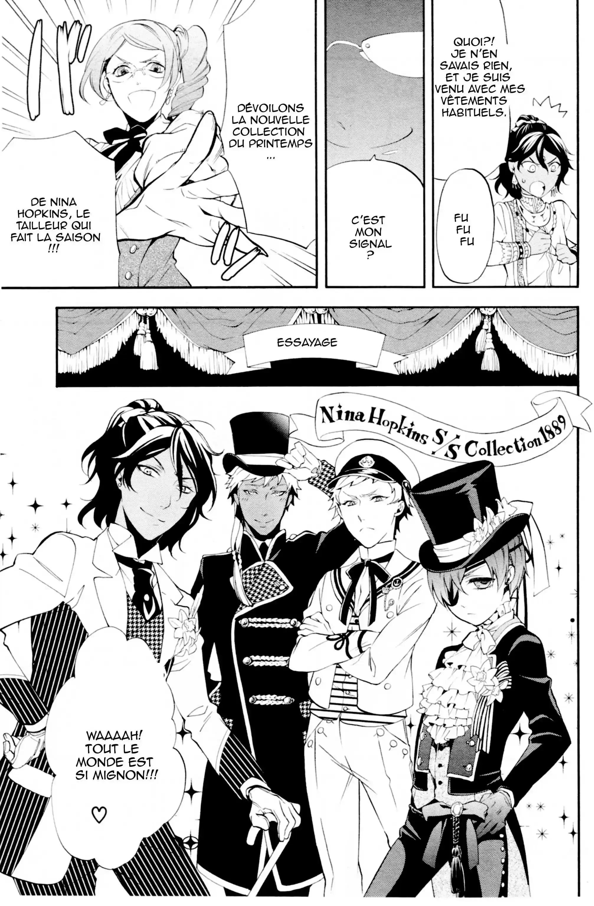 Black Butler - 66 - 664fad21f3de3.webp