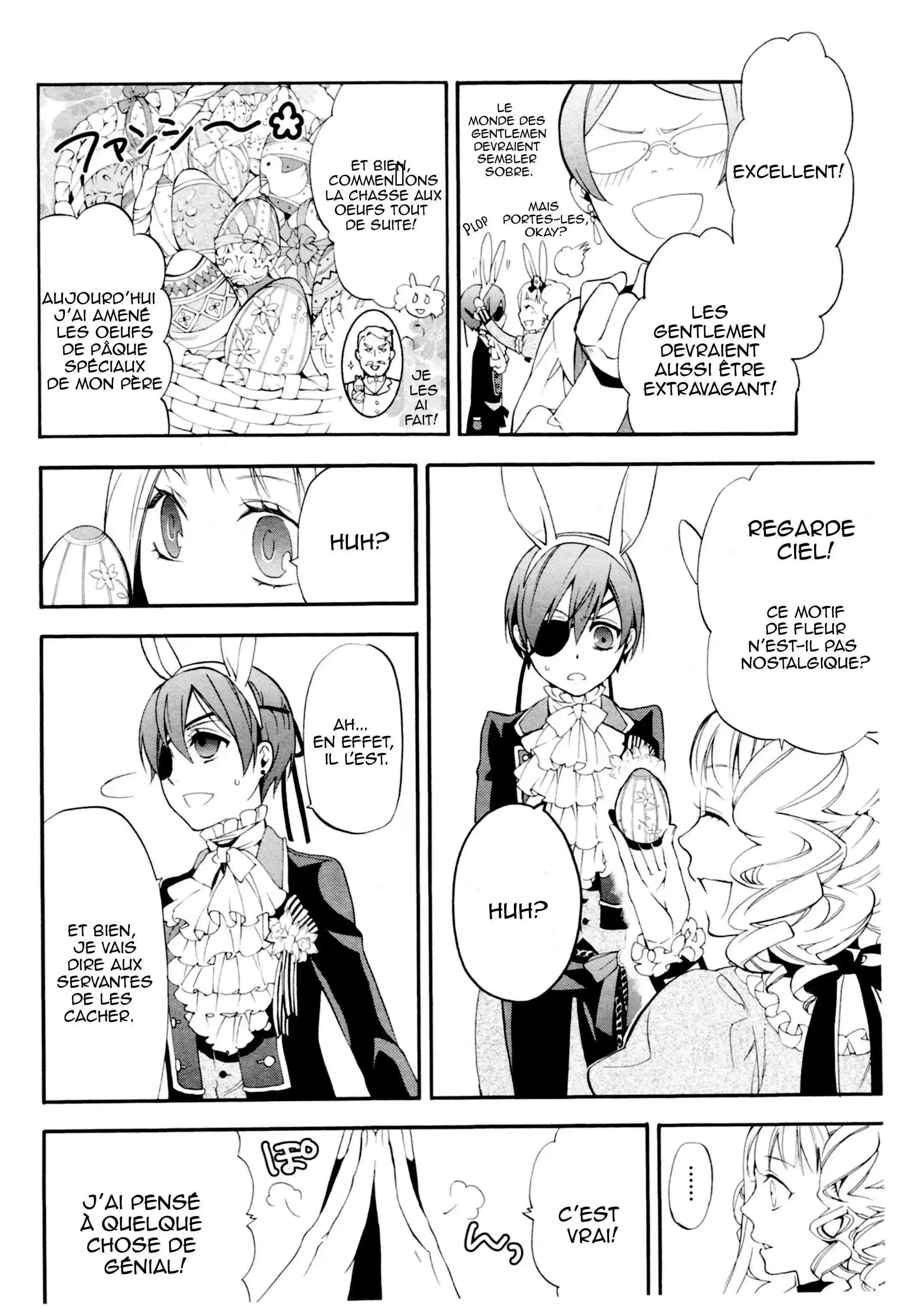 Black Butler - 66 - 664fad22caa88.webp