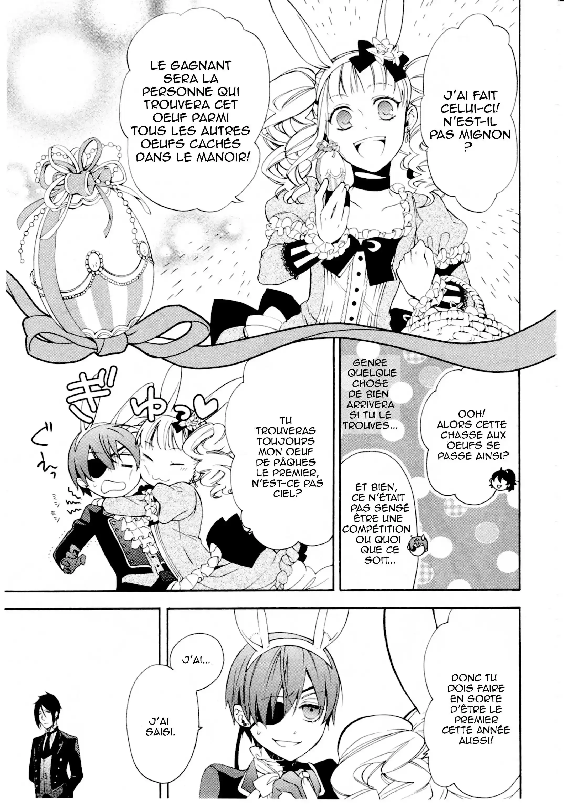 Black Butler - 66 - 664fad23cc5d9.webp