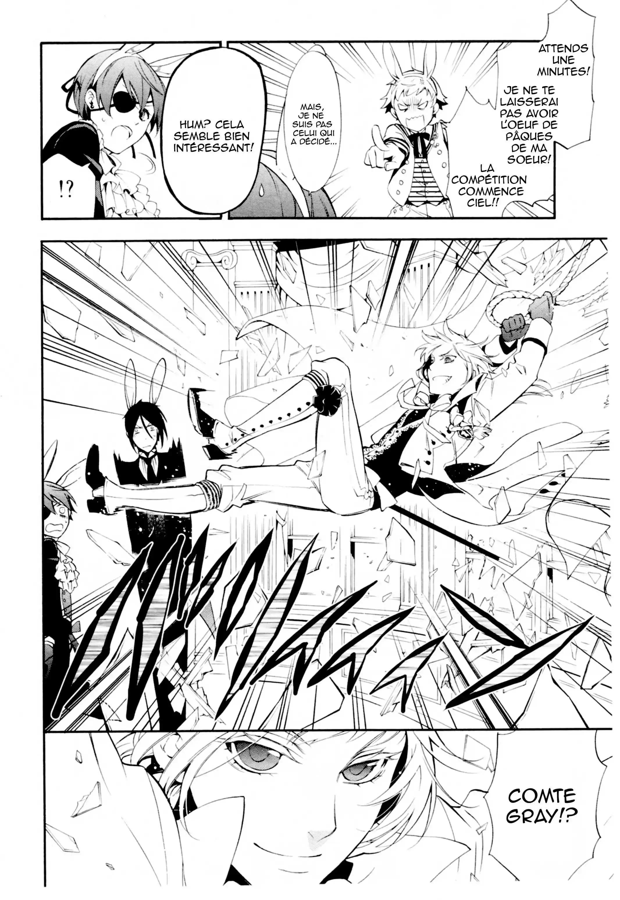 Black Butler - 66 - 664fad24c4448.webp