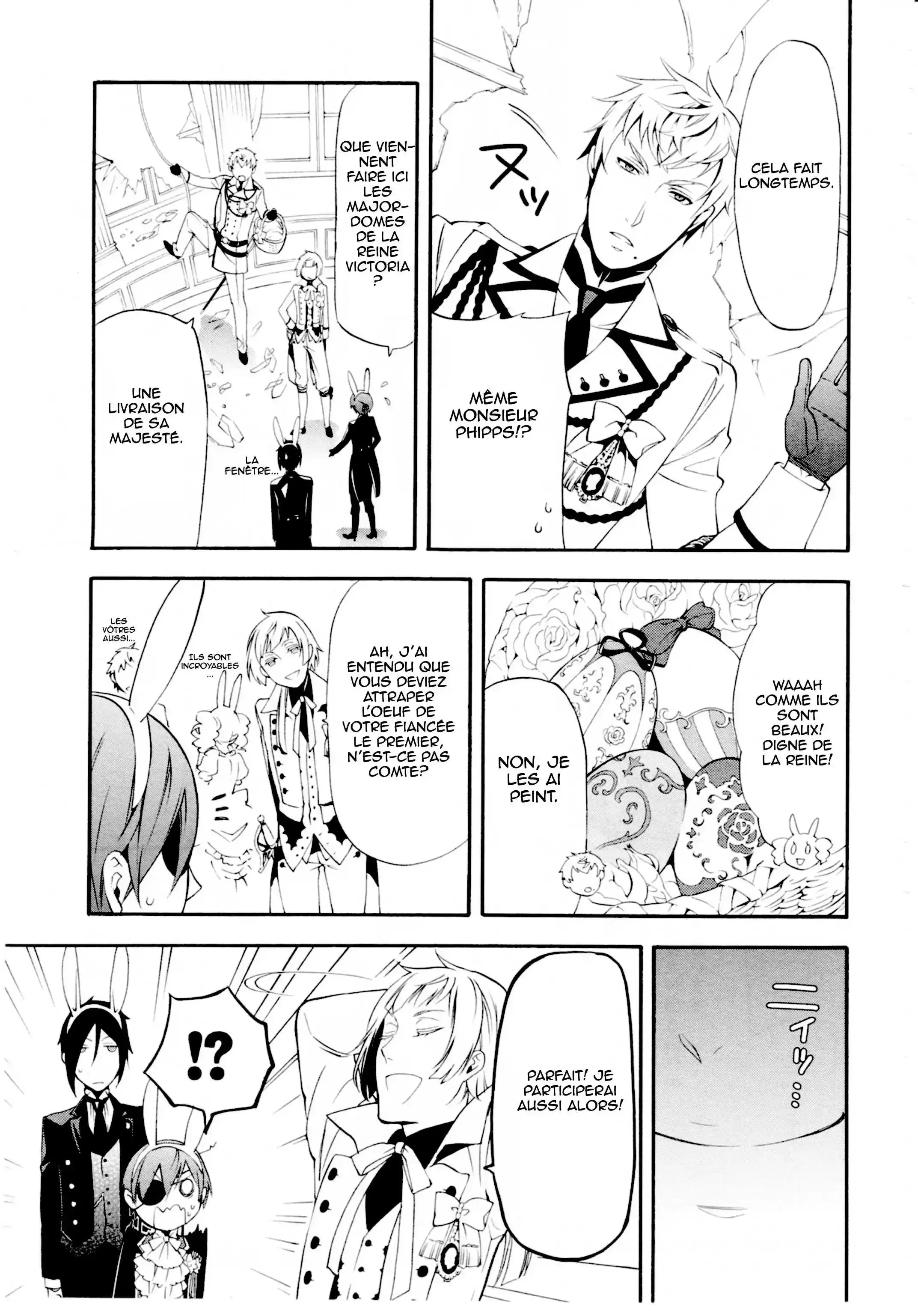 Black Butler - 66 - 664fad25b3c01.webp