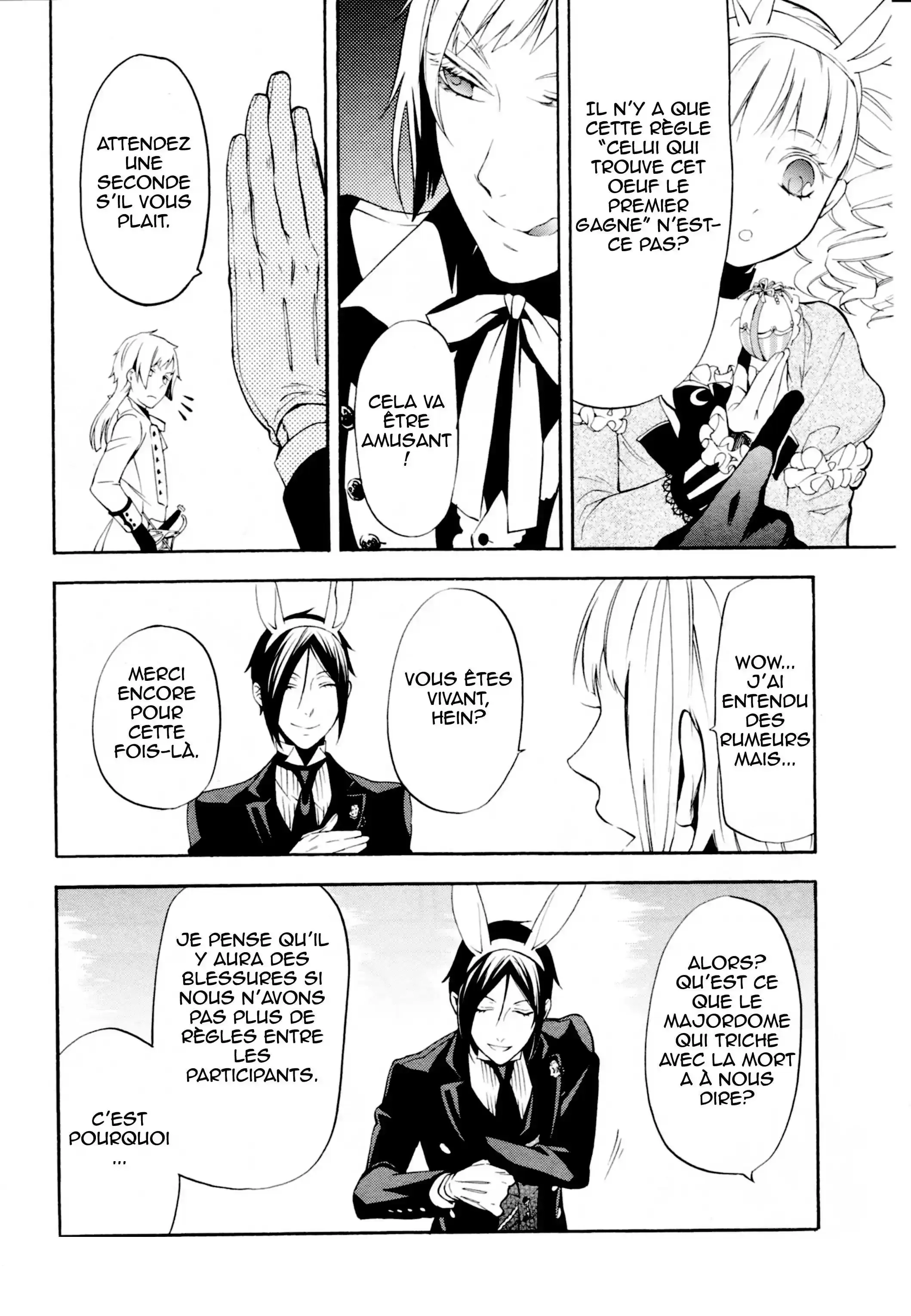 Black Butler - 66 - 664fad26aaa03.webp