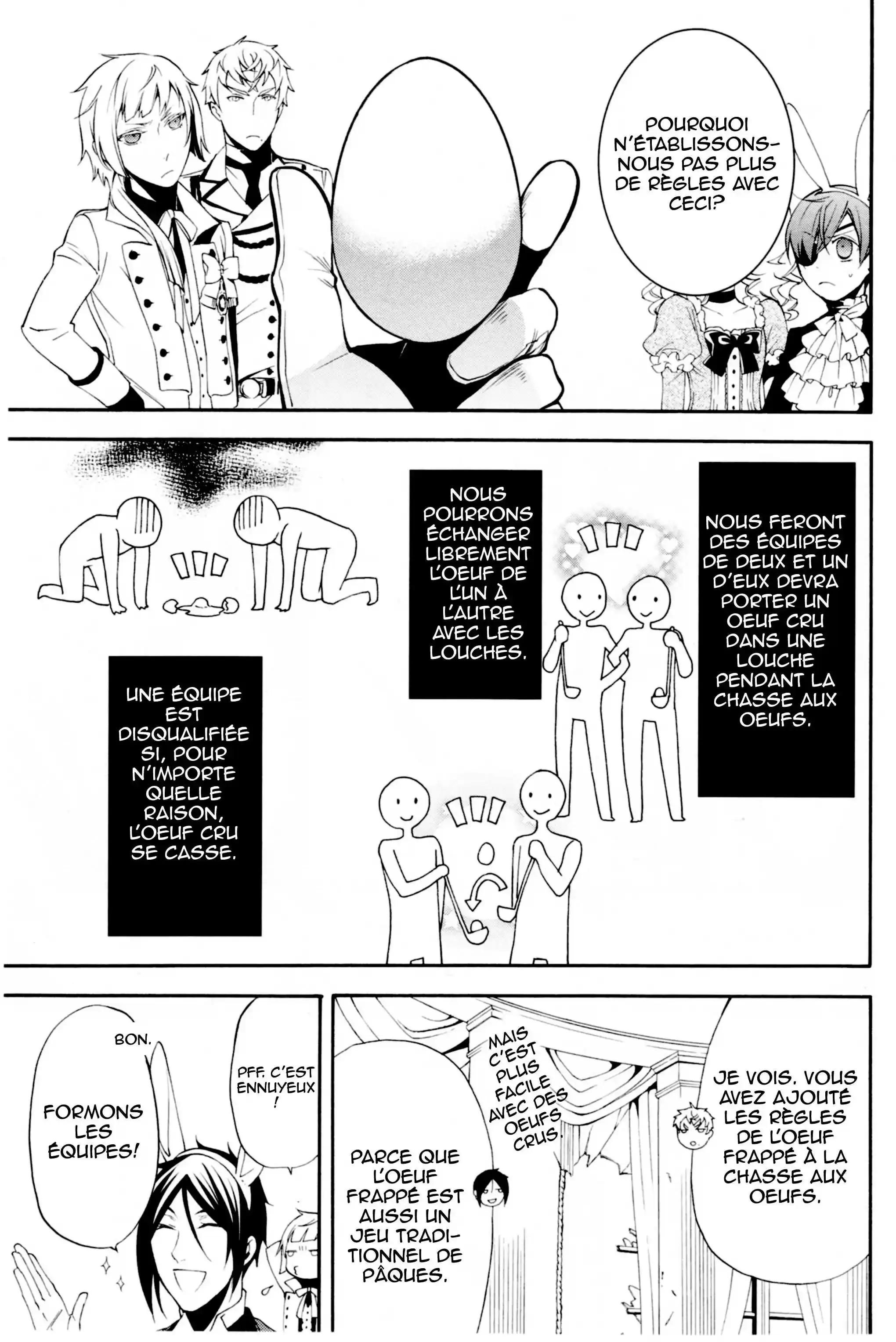 Black Butler - 66 - 664fad278bec0.webp